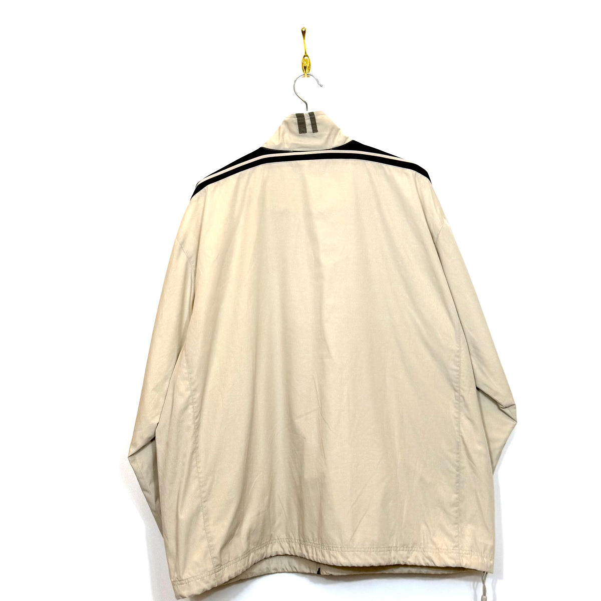 00s Giacca Nike Vintage [XXL]