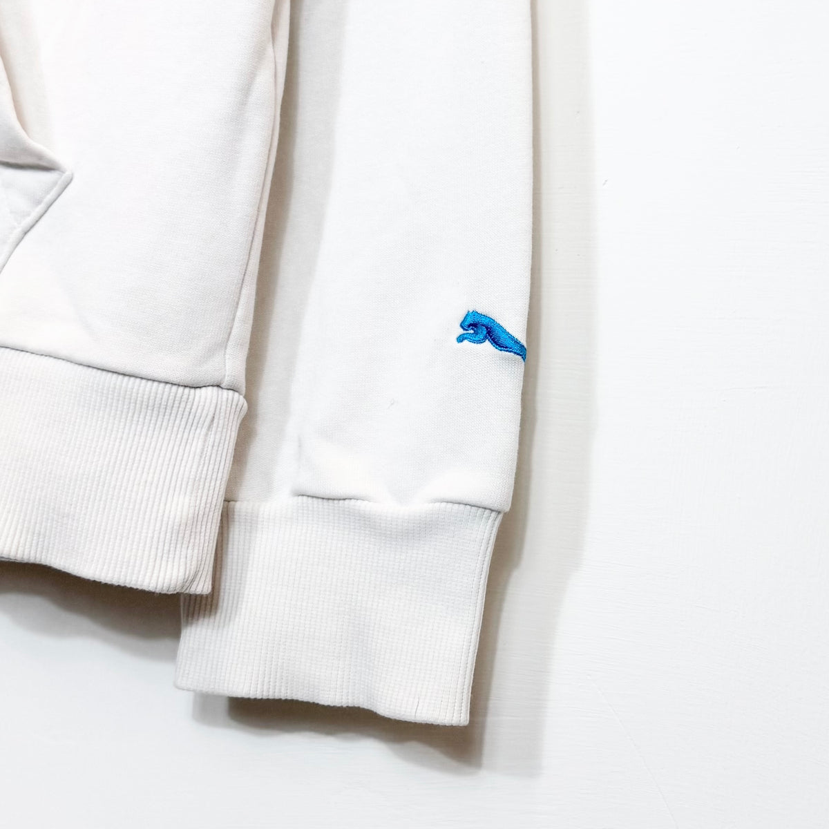 Felpa Puma Vintage [L]