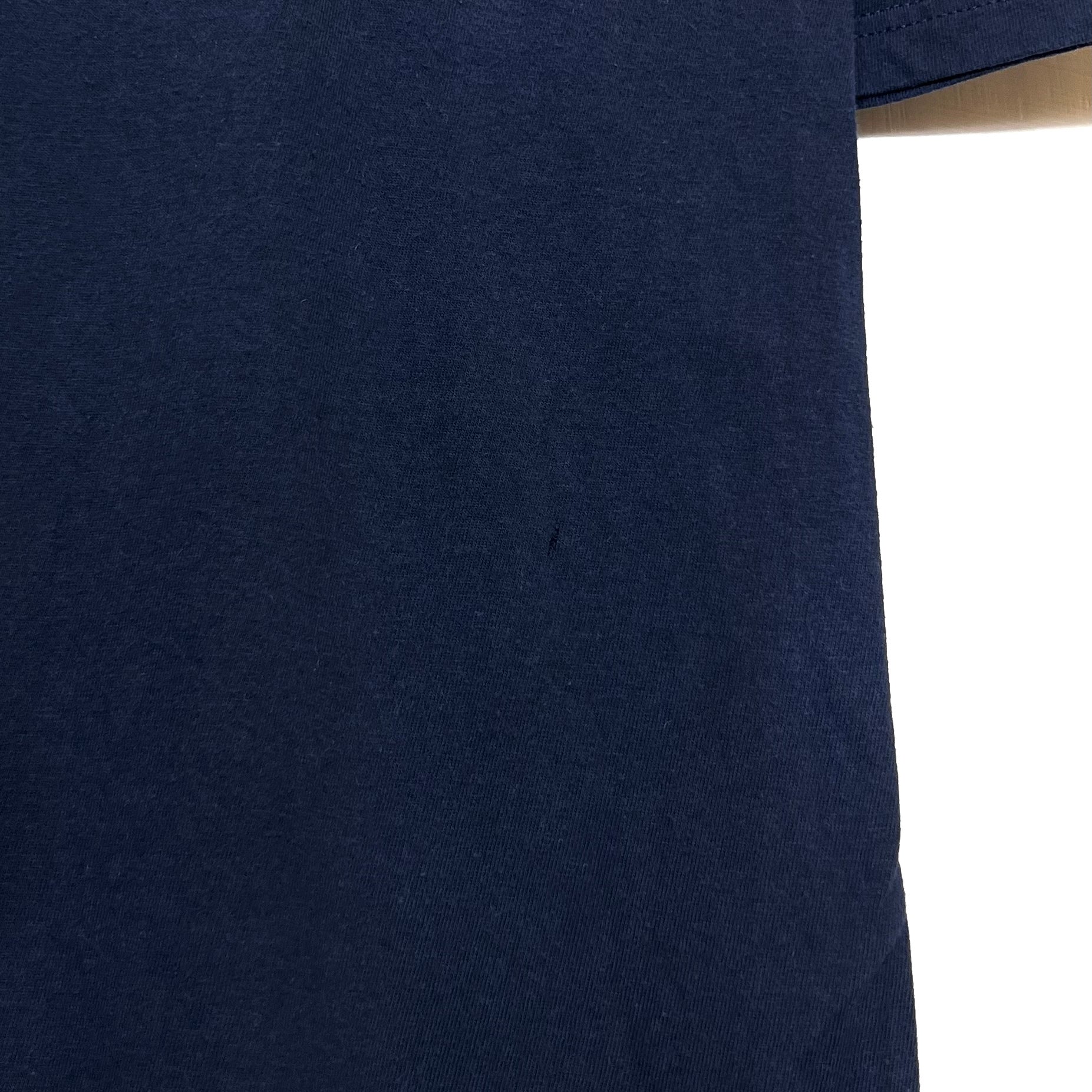 T-Shirt Nike Vintage [L]