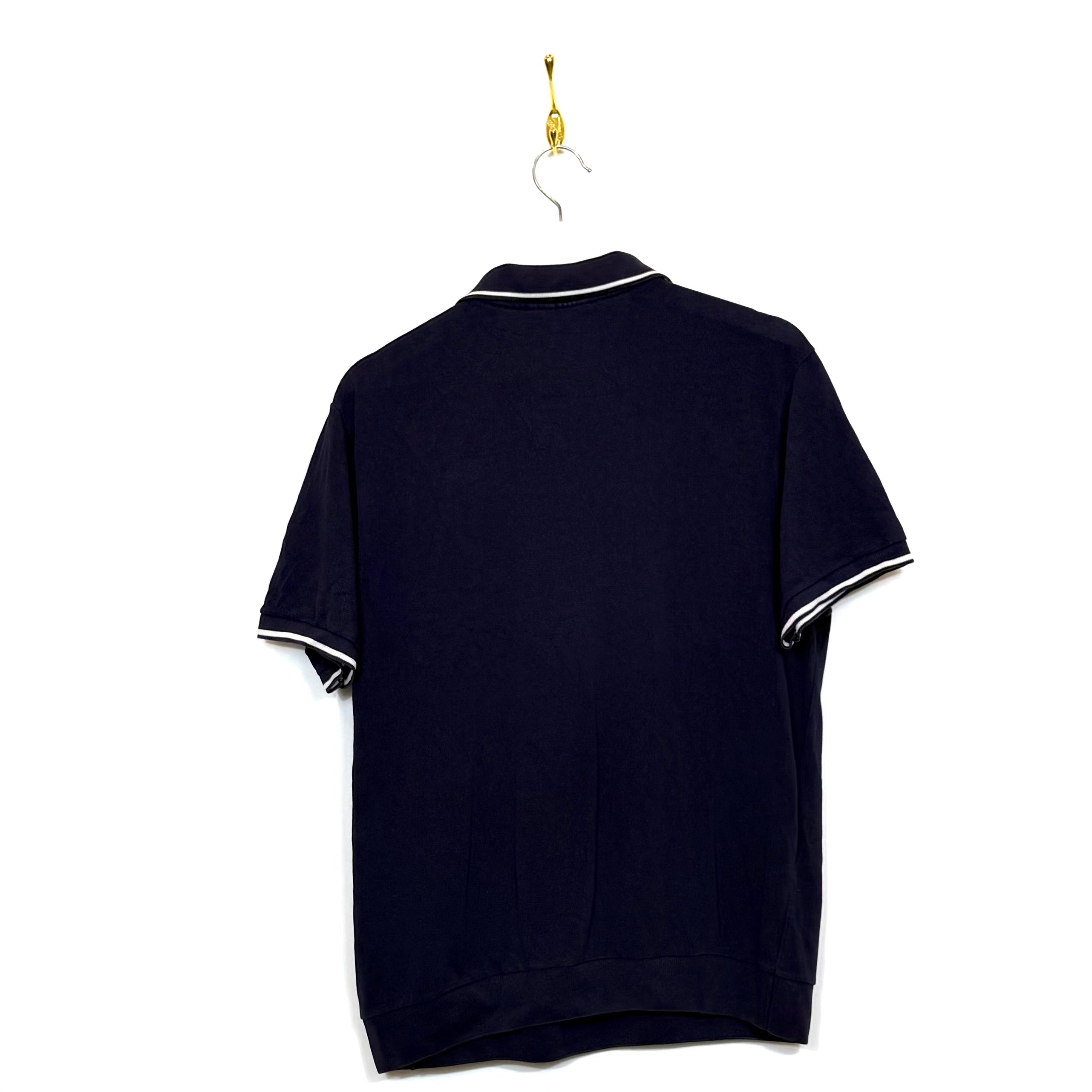 Polo Lacoste Vintage [M]
