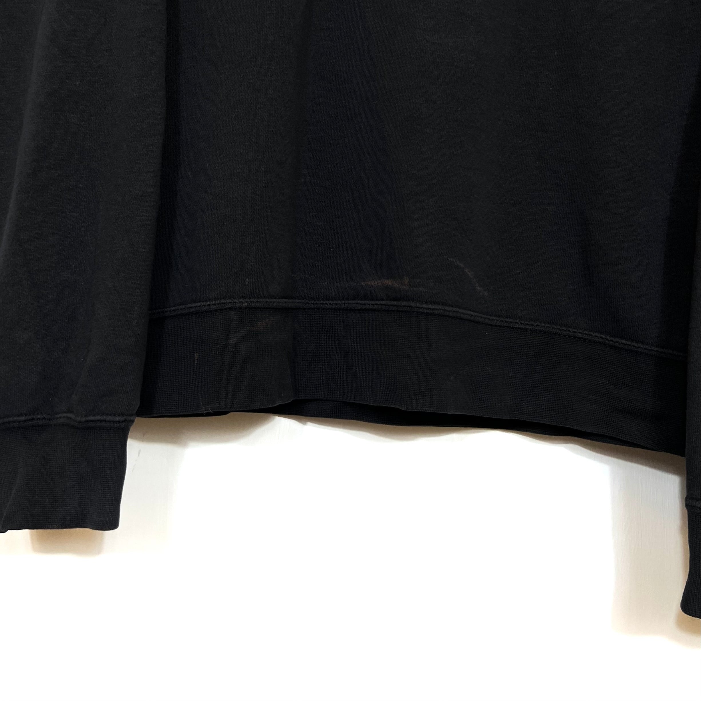 Felpa Nike Vintage [L]