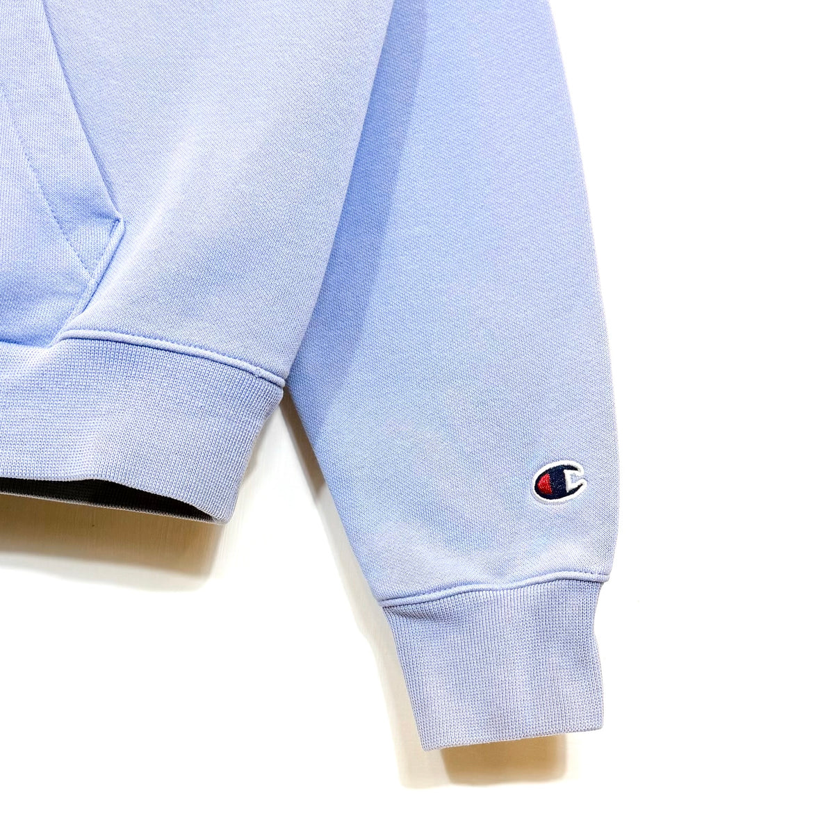 Felpa Champion Vintage [S]