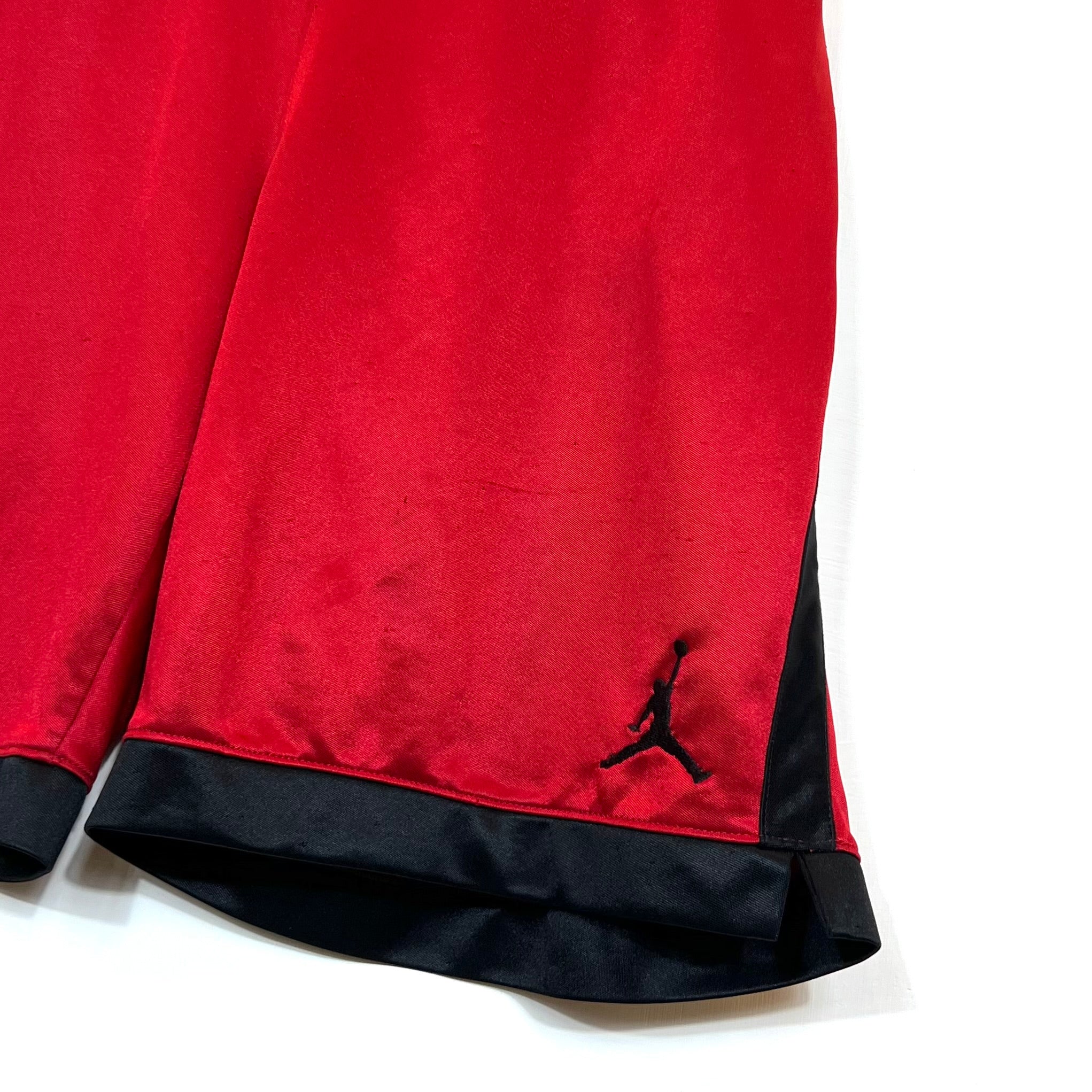 Shorts Jordan Vintage [XL]