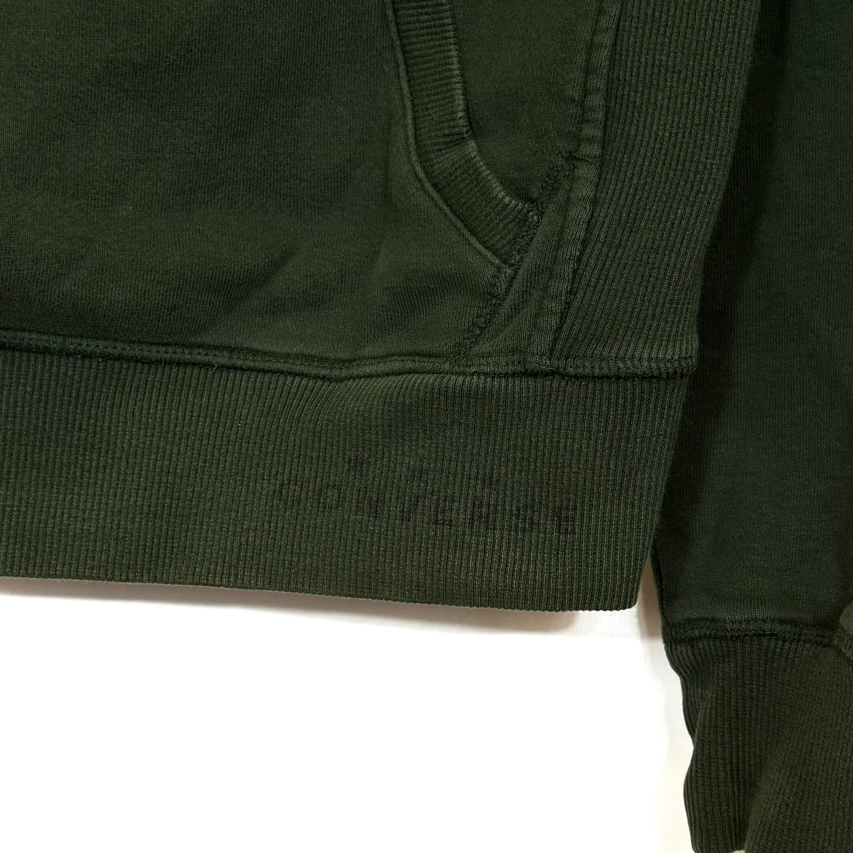 Felpa Converse Vintage [S]