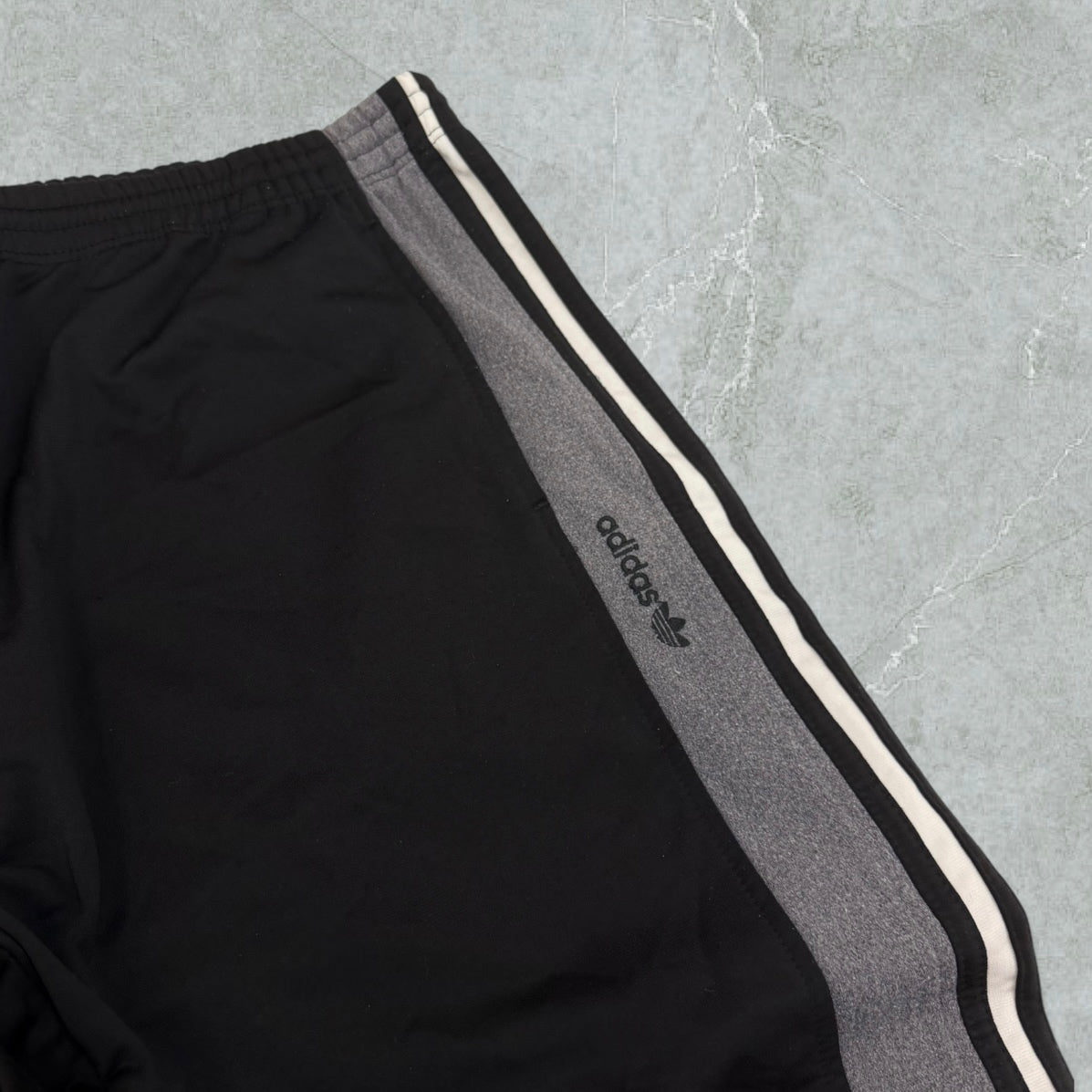 90s Pantaloni Adidas Vintage [L]