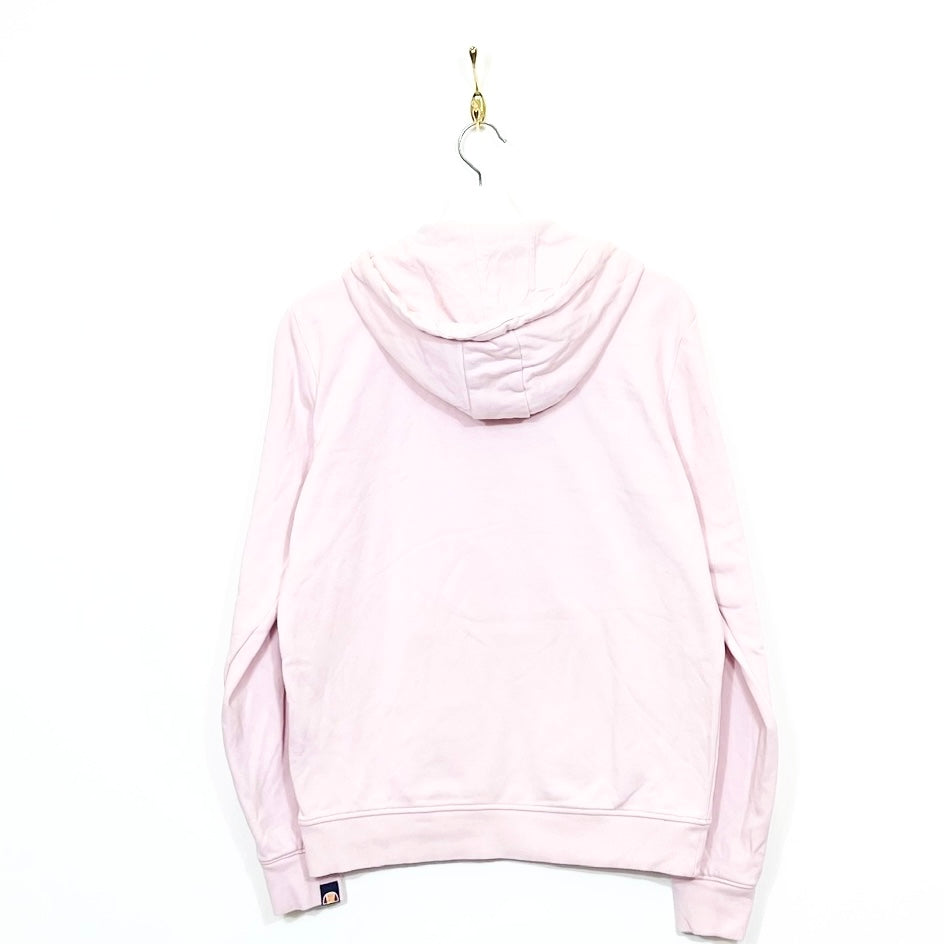 Felpa Ellesse Vintage [S]