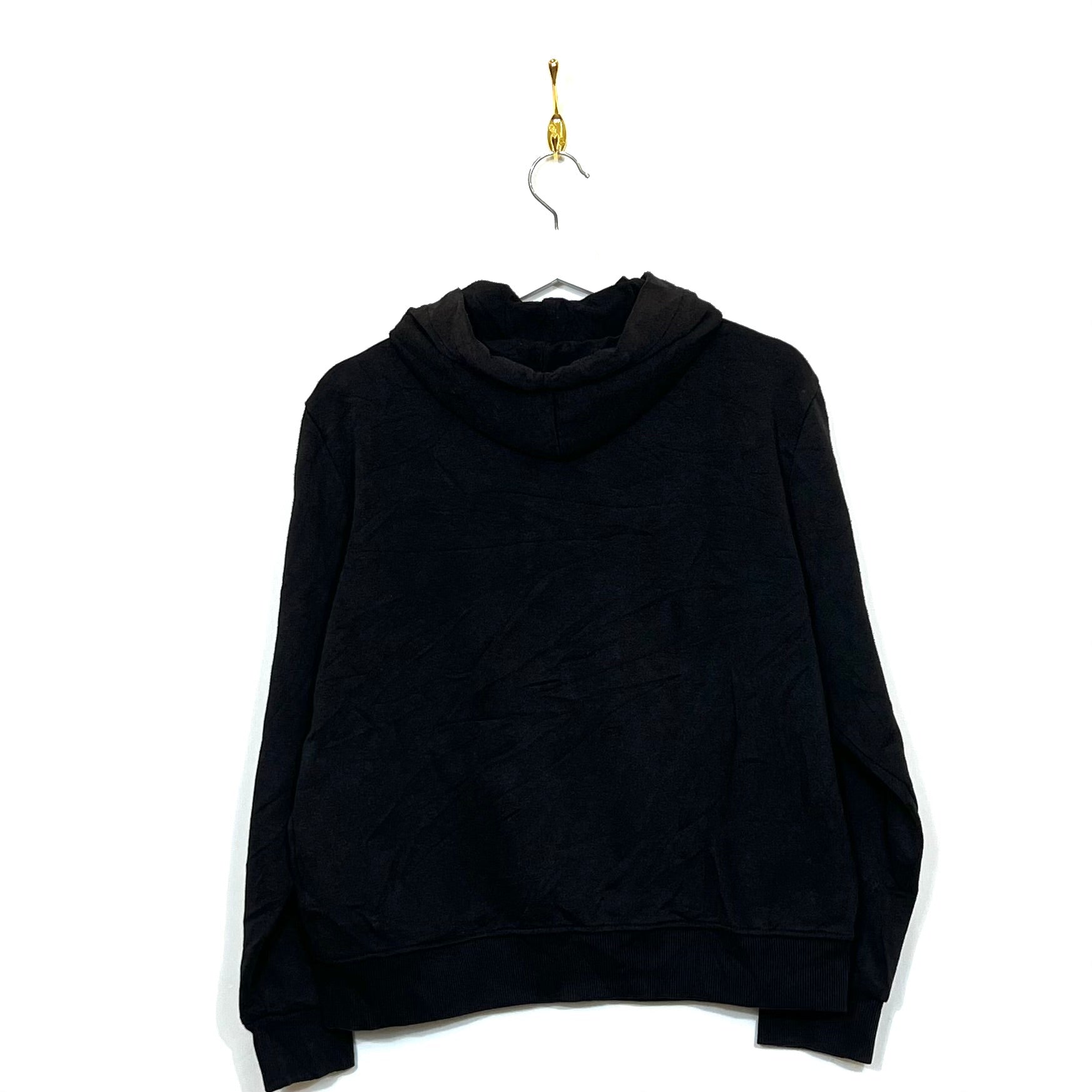 Felpa NFL Raiders Vintage [S]