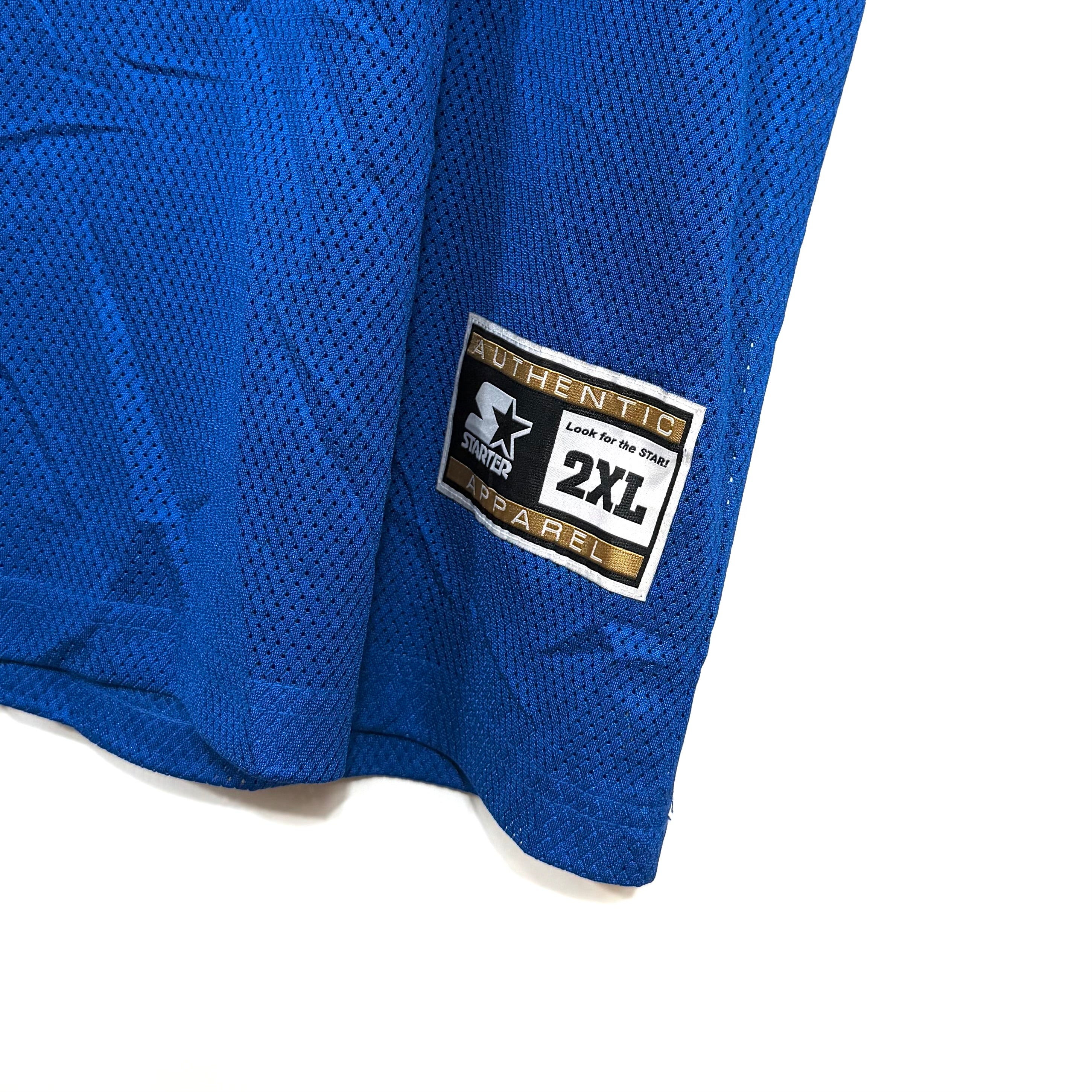Jersey Starter NFL Vintage [XXL]