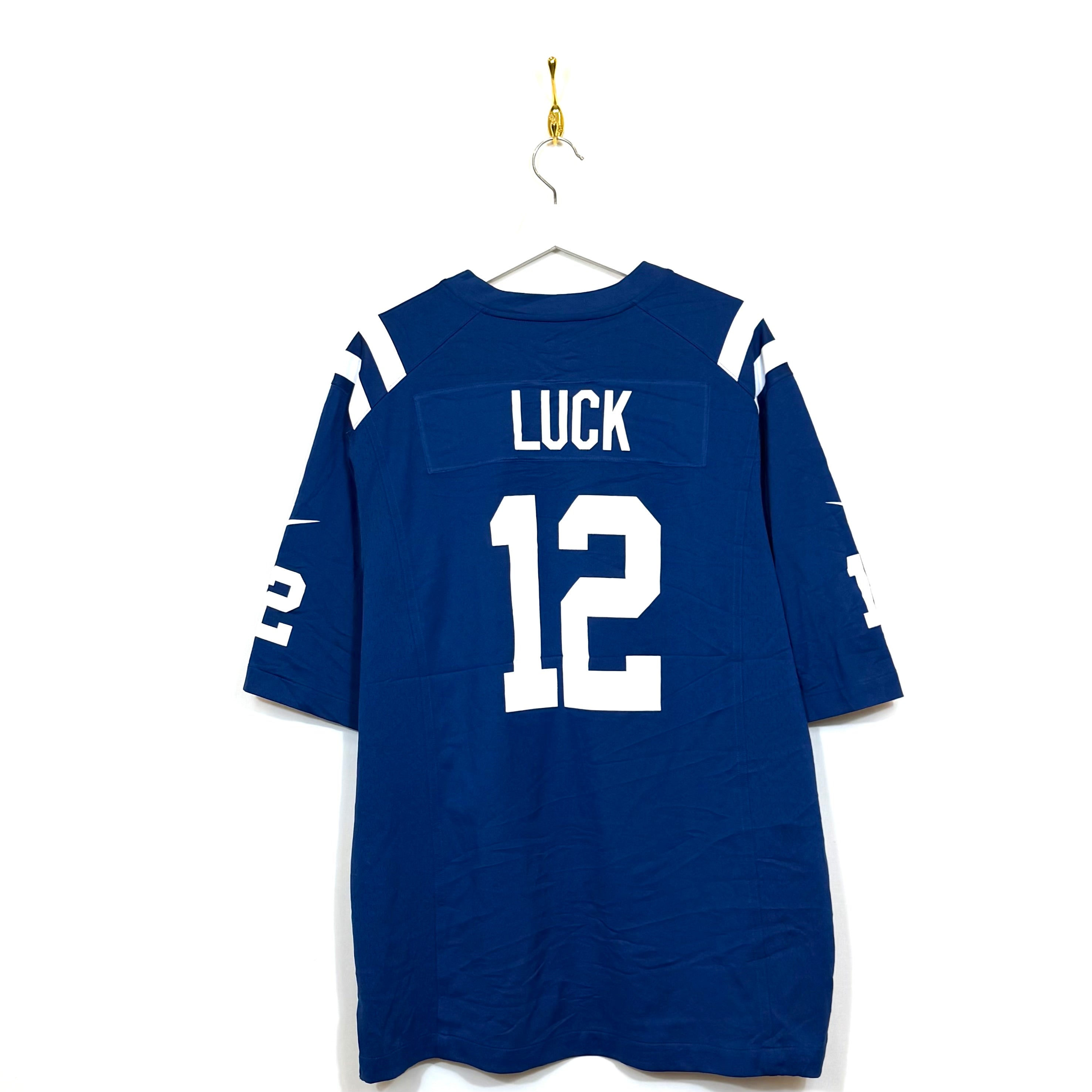 Jersey Nike NFL Vintage [XL]