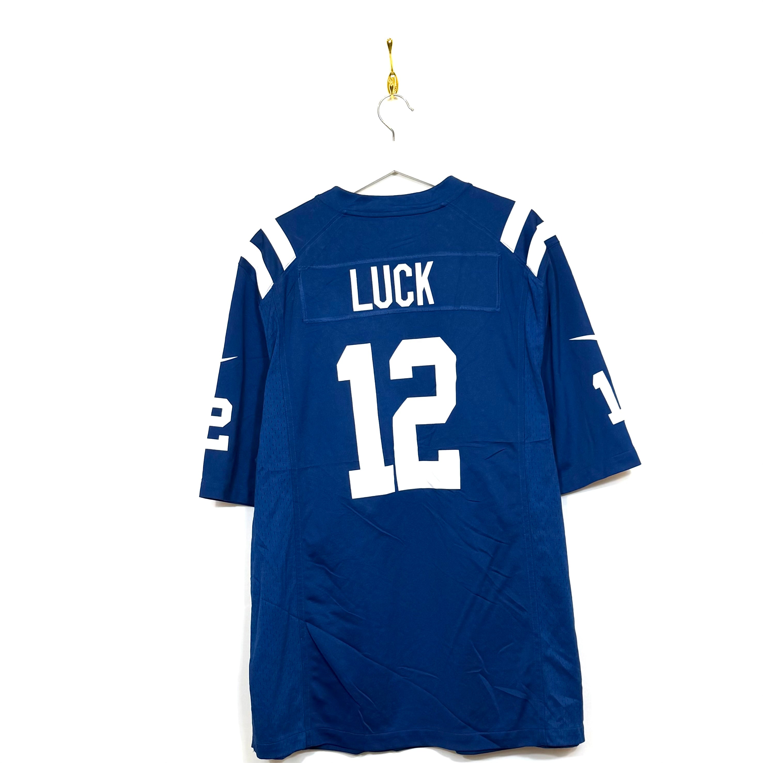 Jersey Nike NFL Vintage [L]