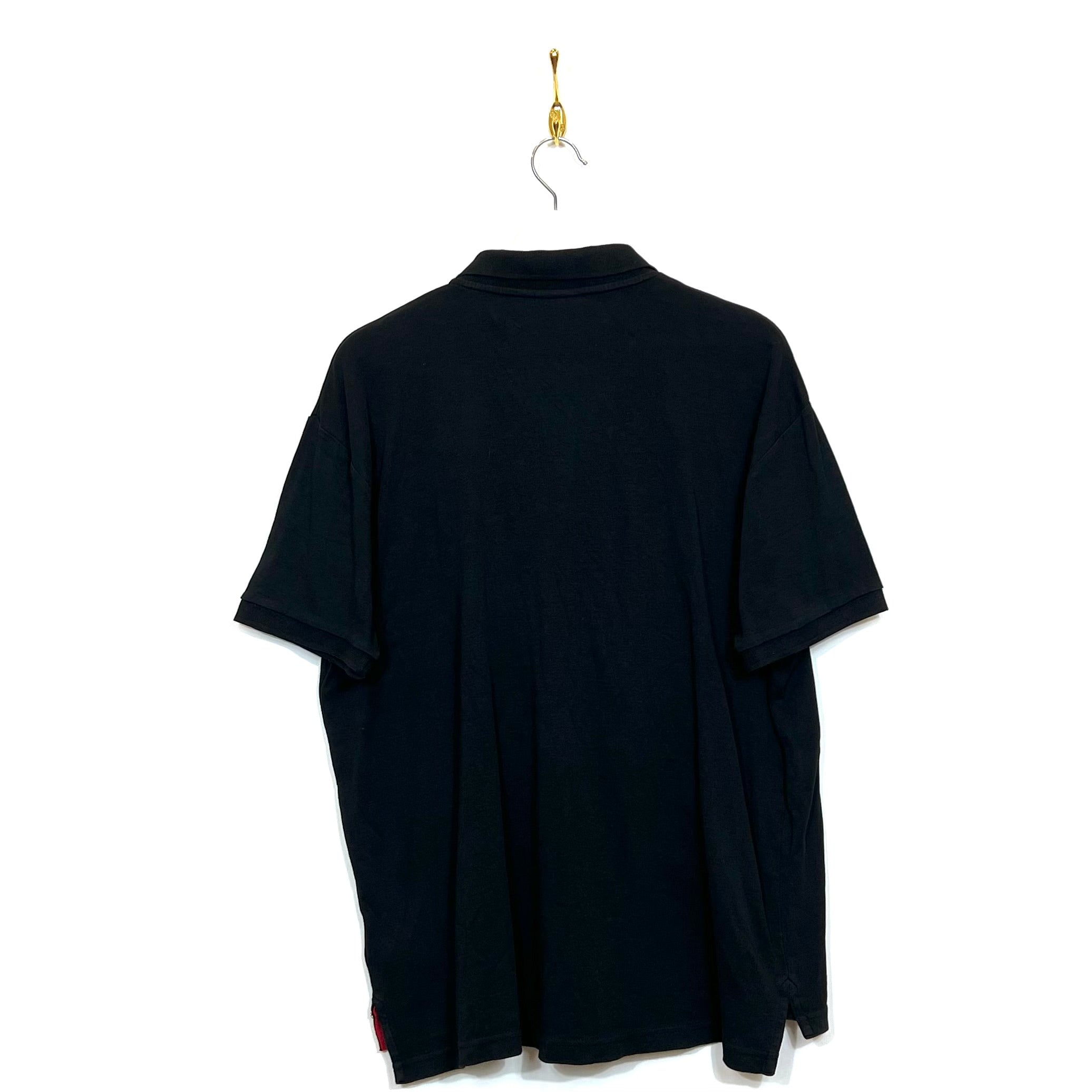 Polo Royal Berkshire Vintage [L]