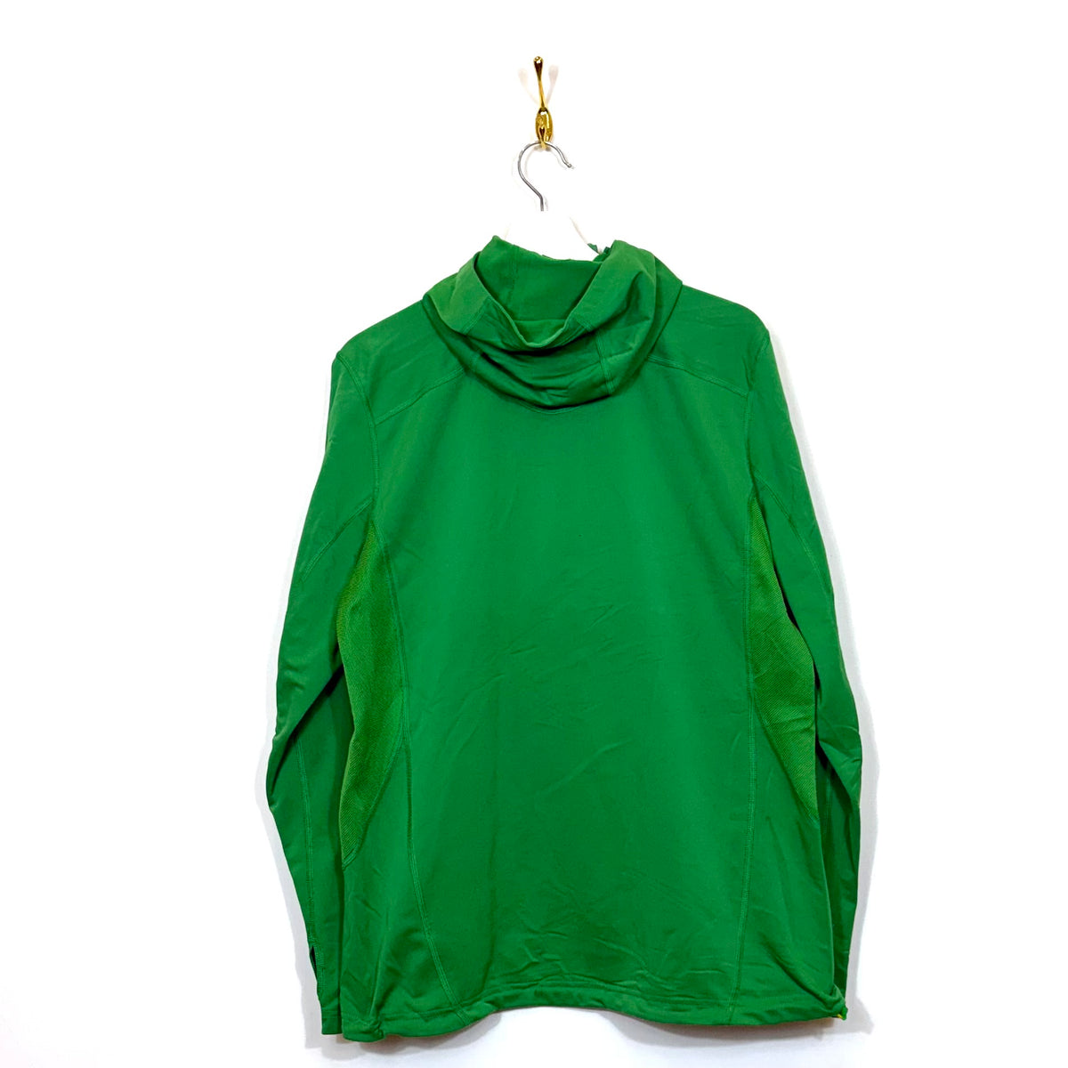 00s Felpa Adidas Vintage [M]