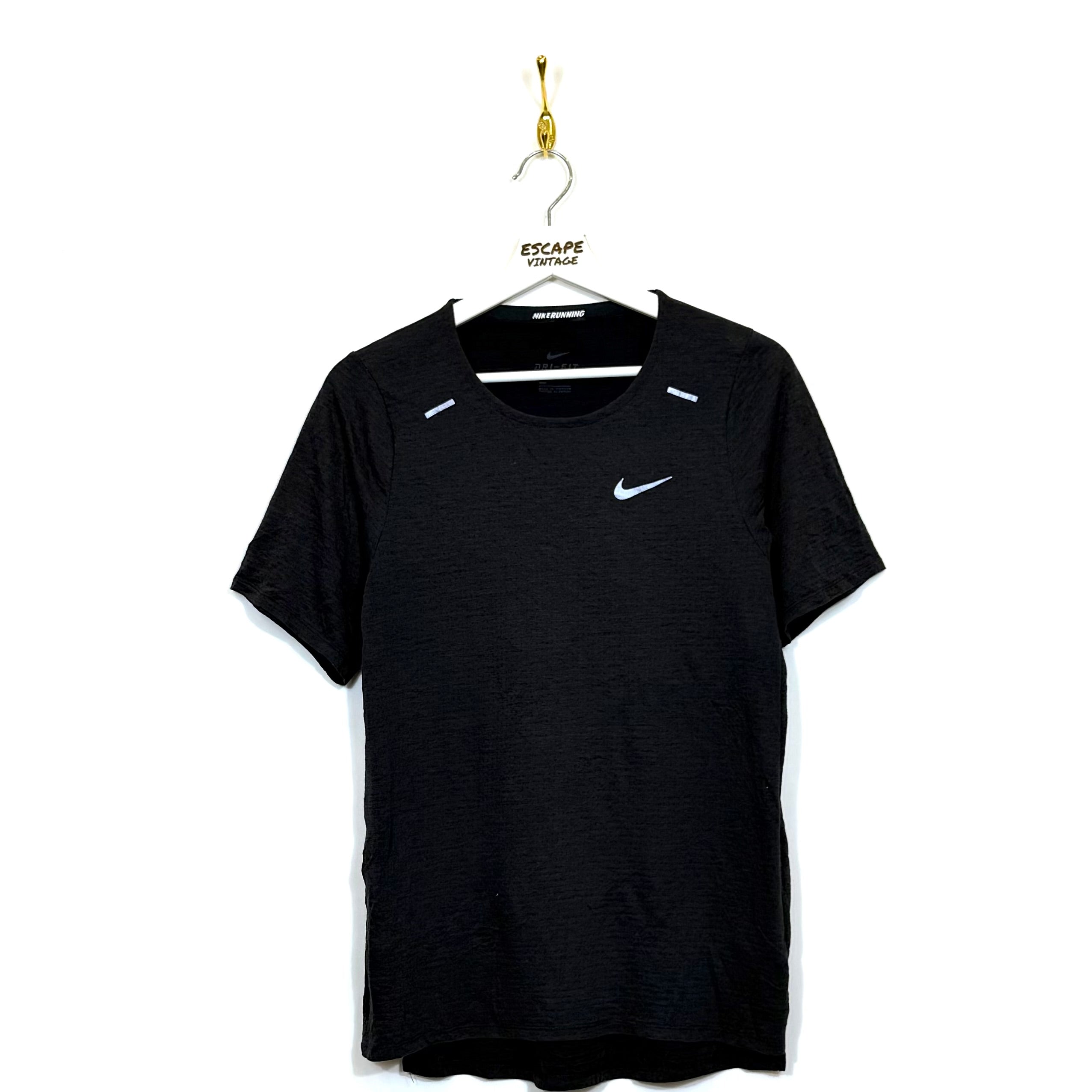 T-Shirt Nike Vintage [S]