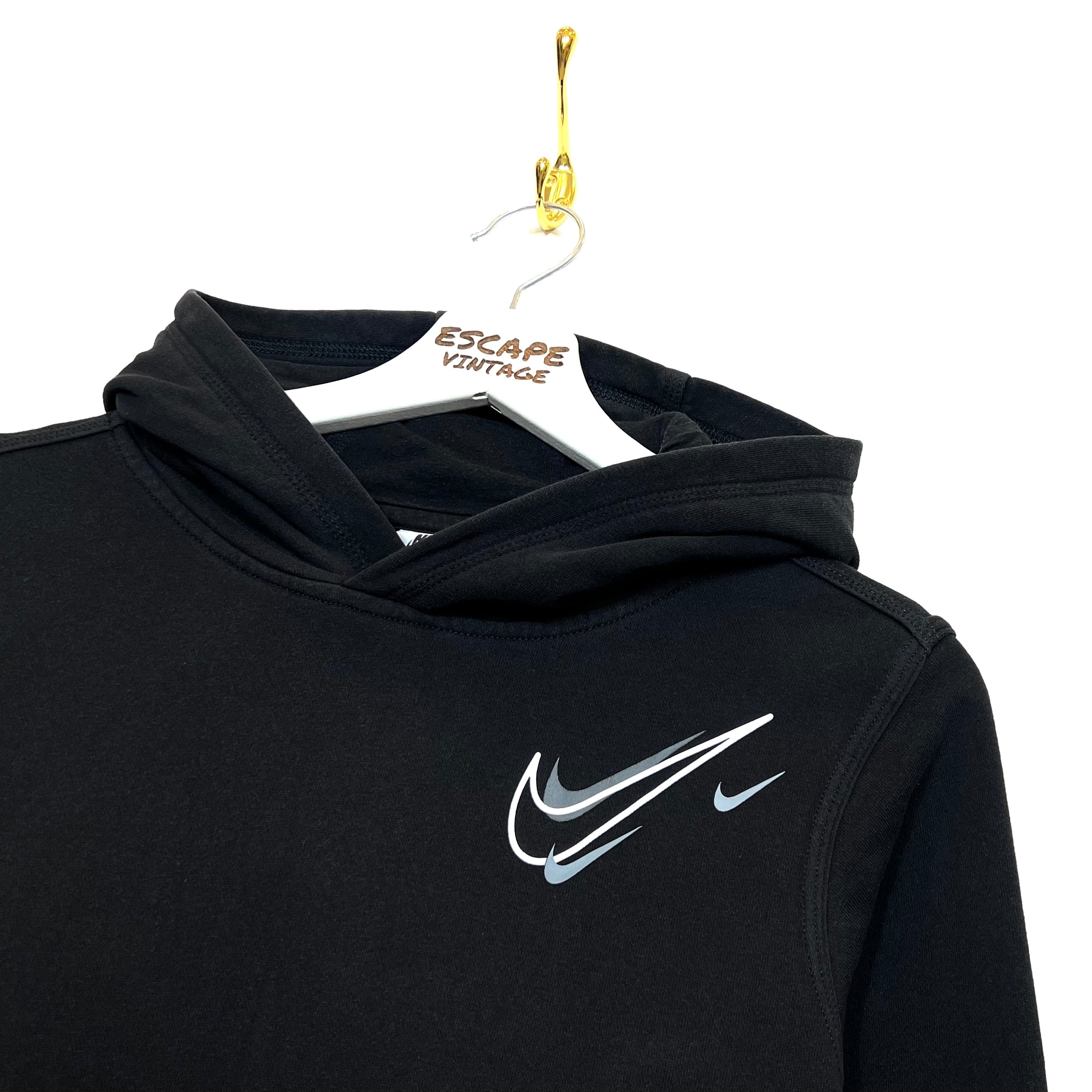 Felpa Nike Vintage [XS]
