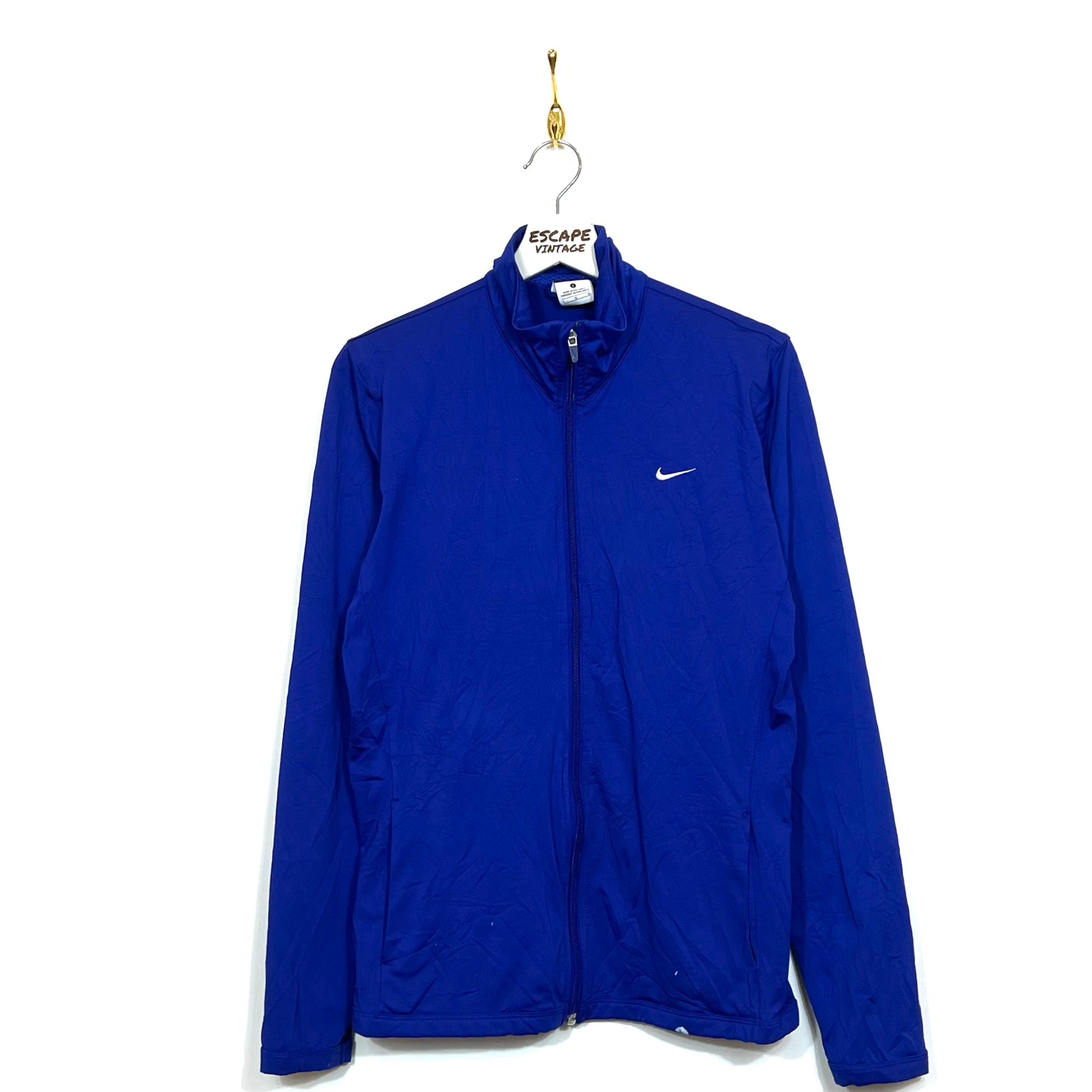 Felpa Nike Vintage [M]