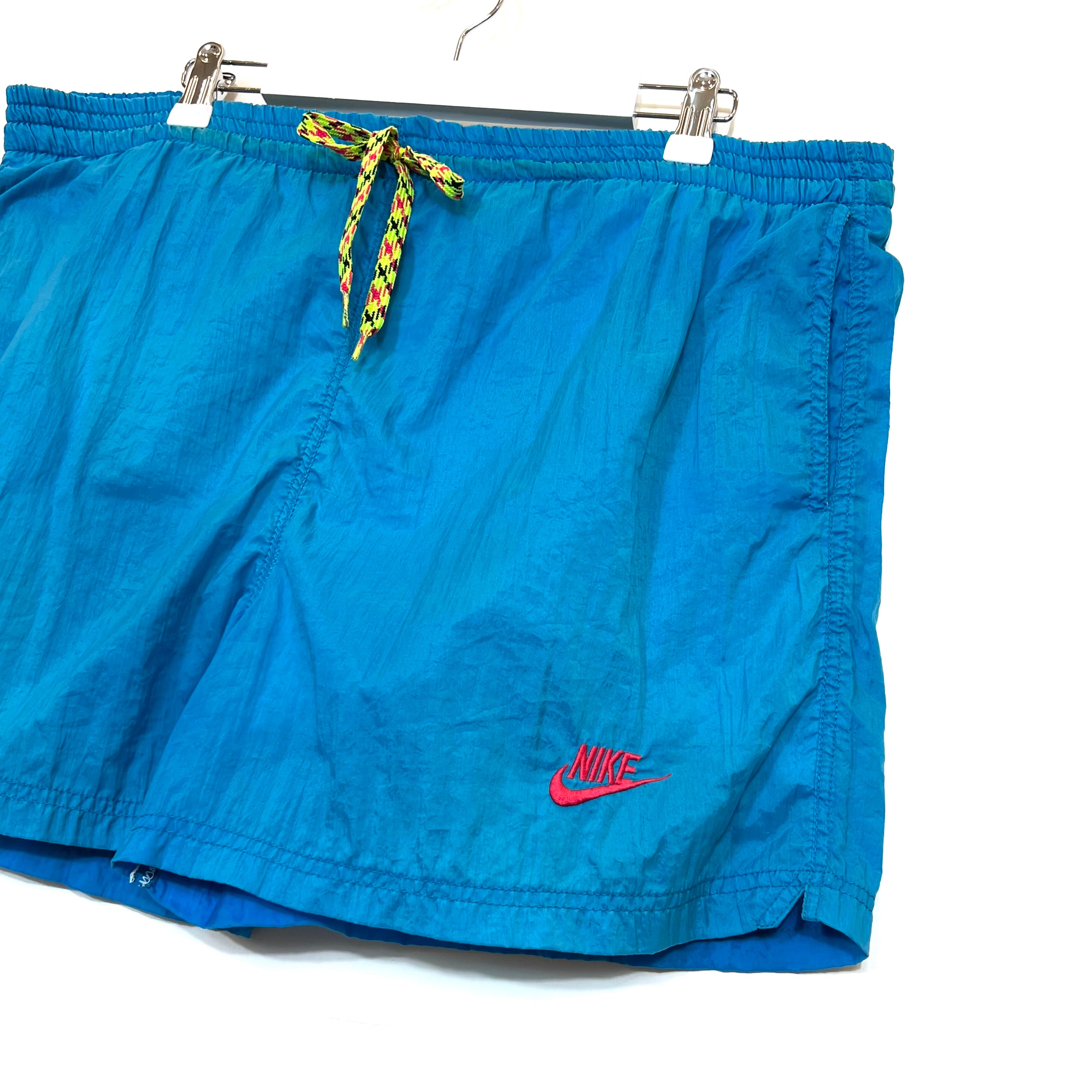 90s Shorts Nike Vintage [M]