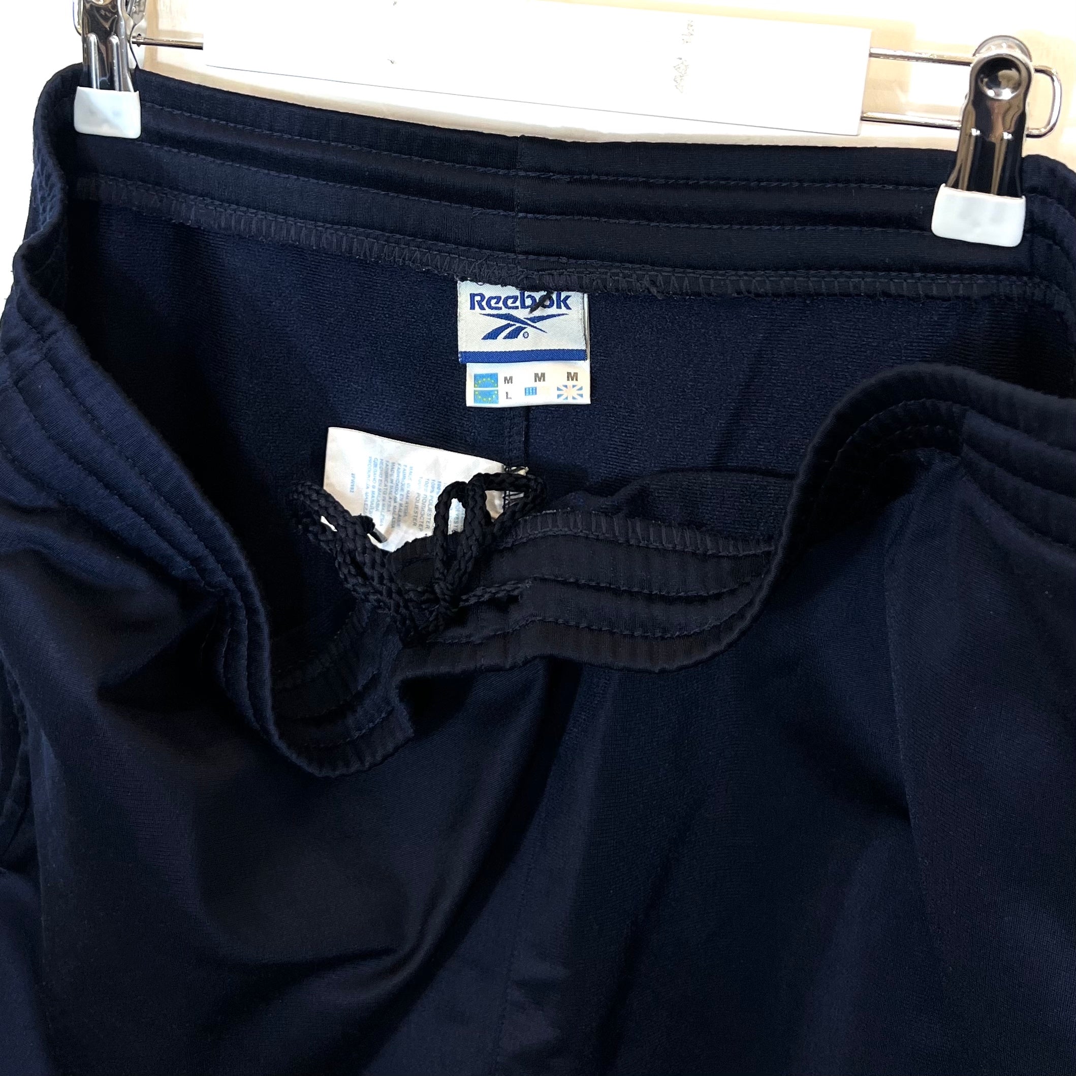 00s Pantaloni Reebok Vintage [XL]