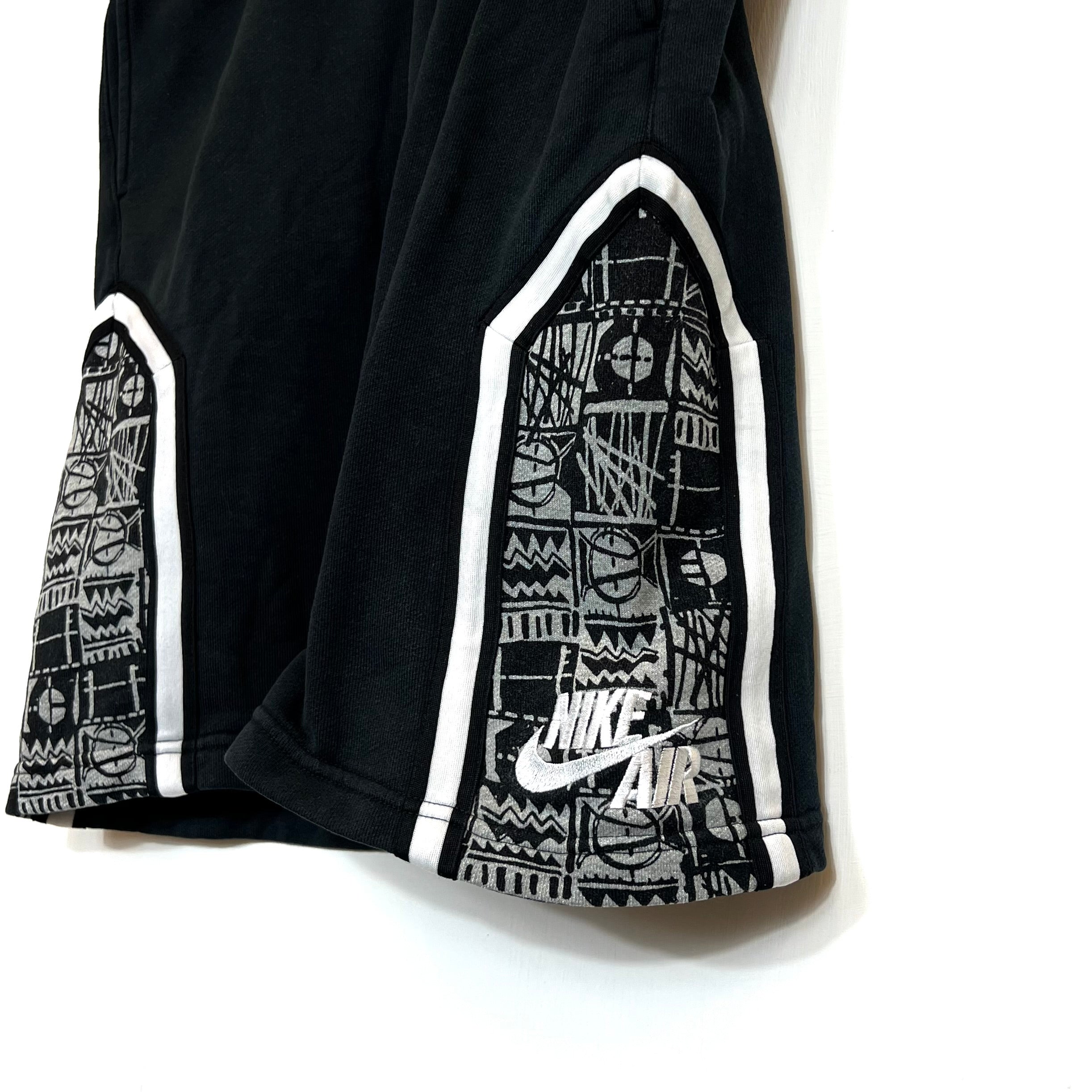 Shorts Nike Air Vintage [S]