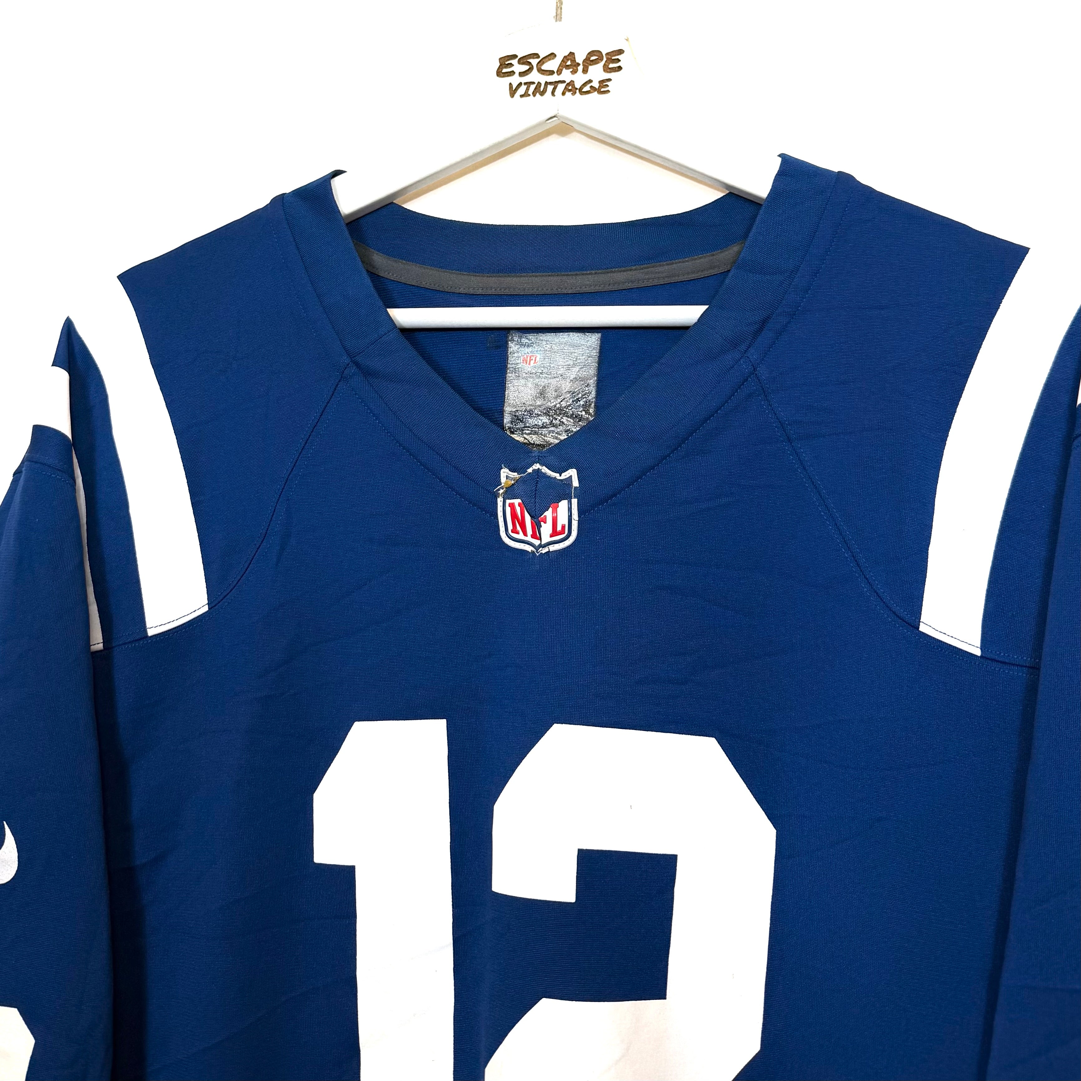 Jersey Nike NFL Vintage [XL]