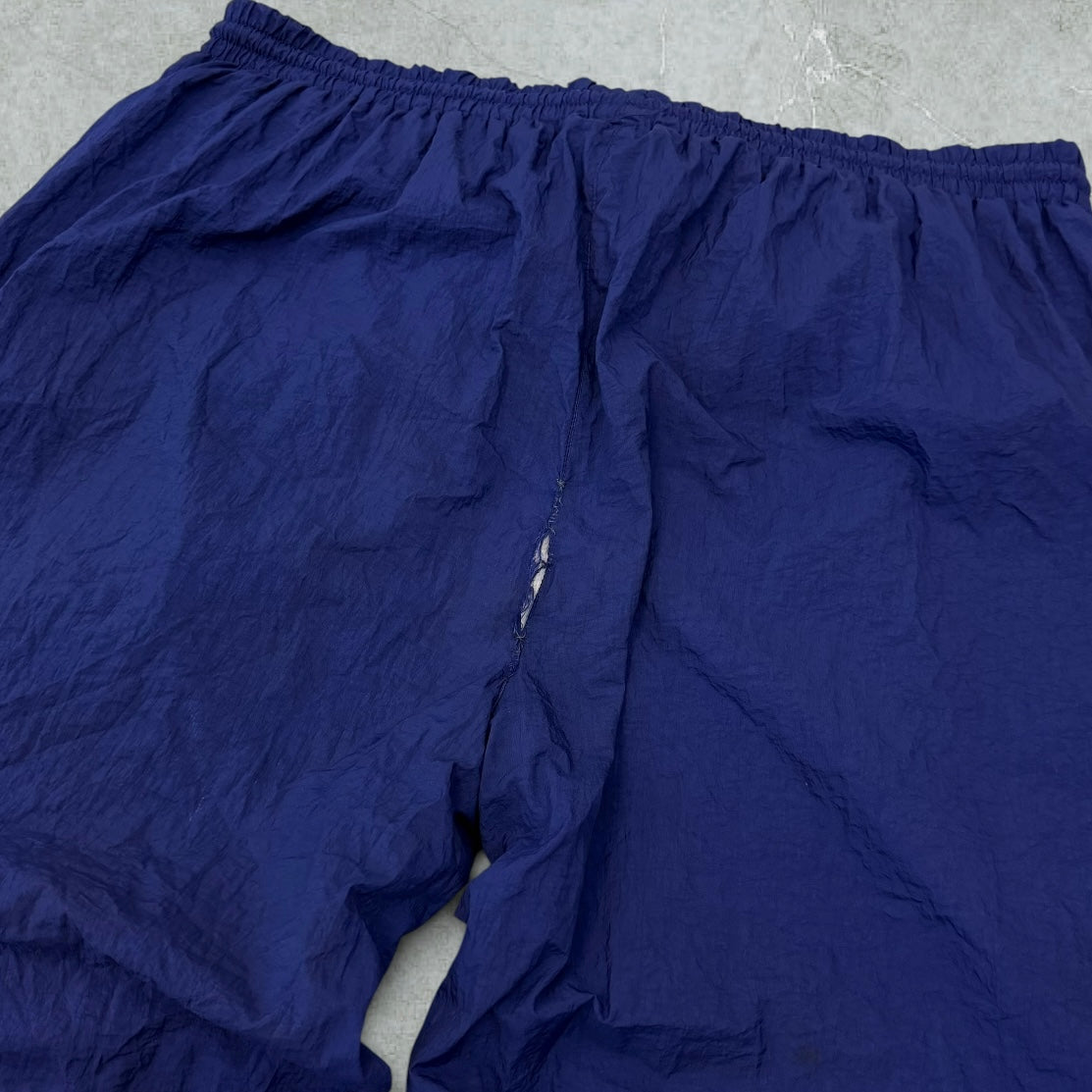 90s Pantaloni Nike Vintage [XL]