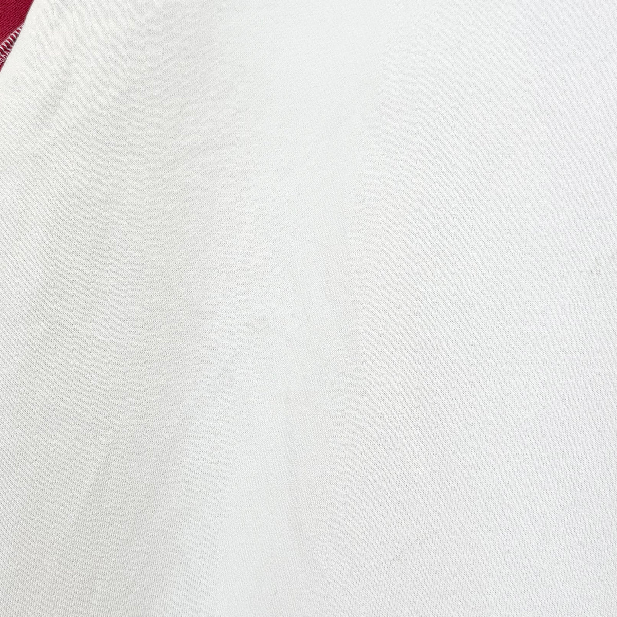 00s Felpa Nike Vintage [M]