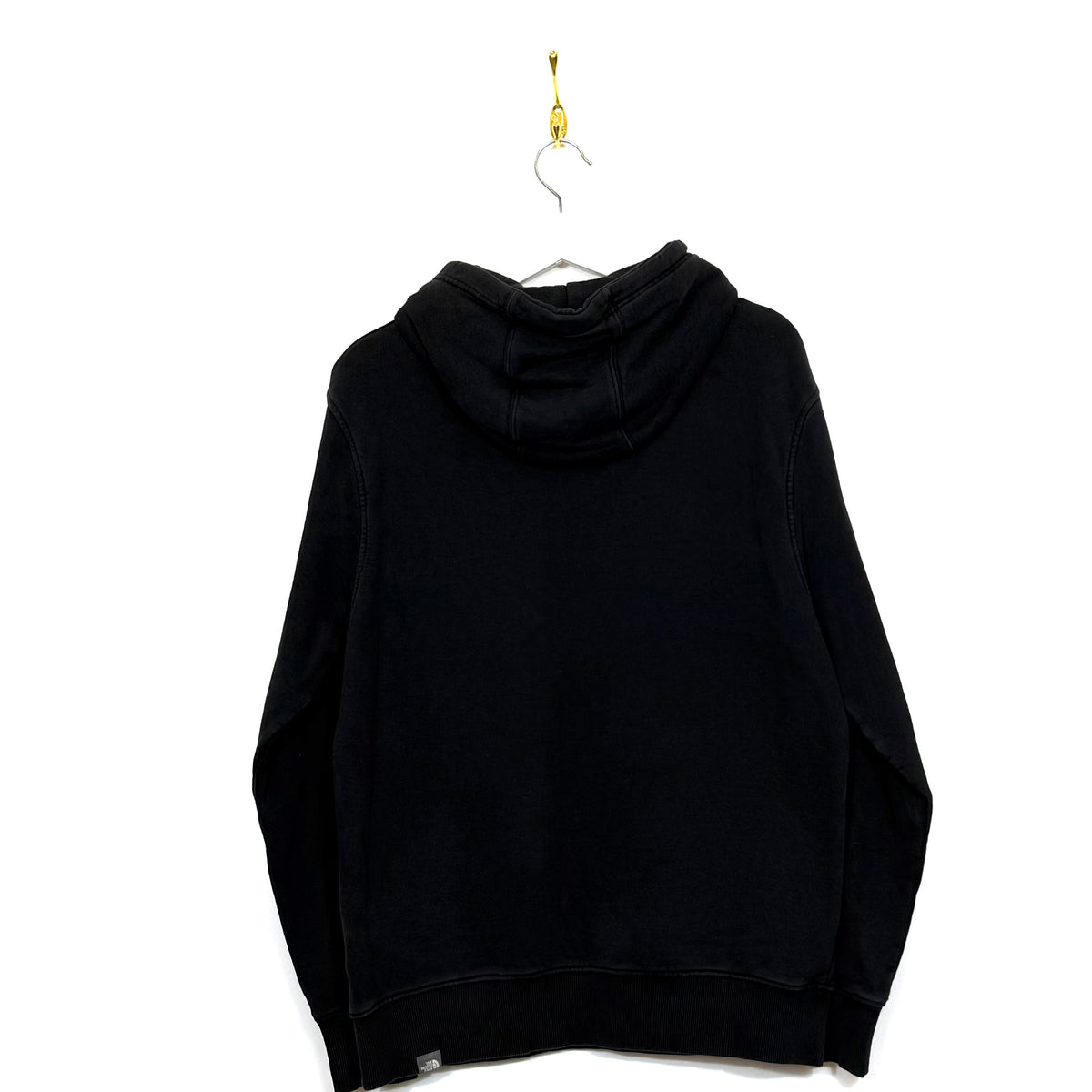 Felpa The North Face Vintage [M]