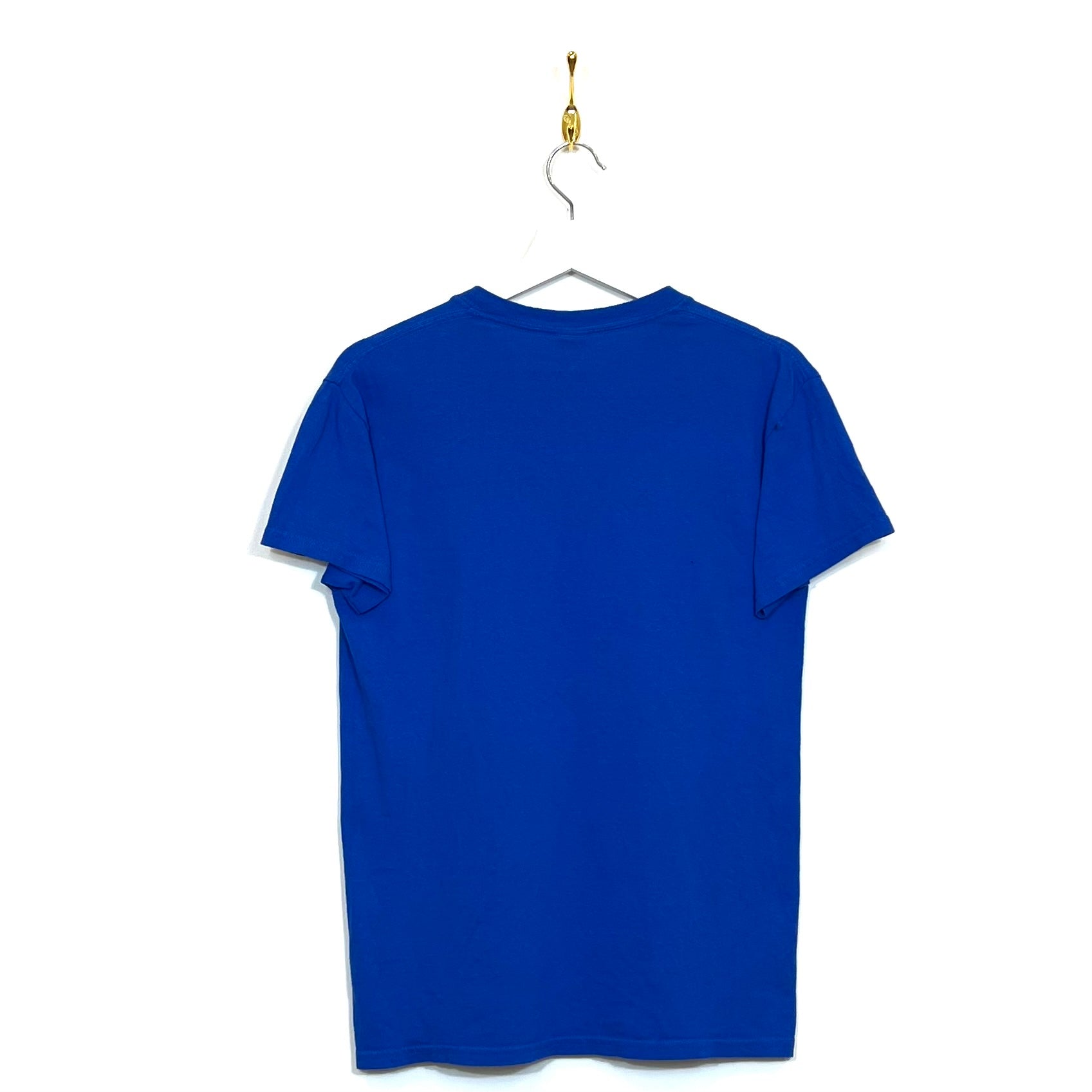 T-Shirt Gildan Volleyball Vintage [S]