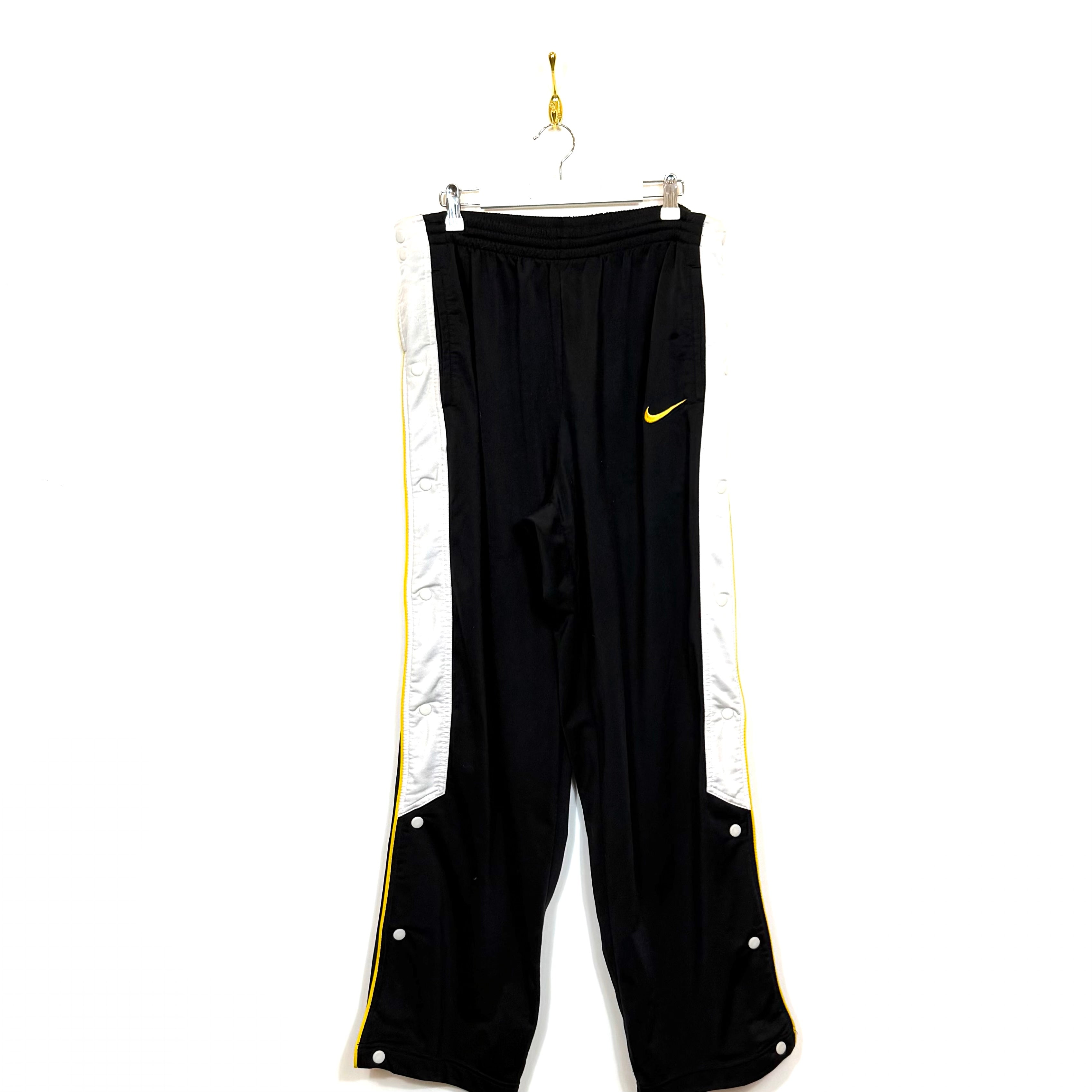 90s Pantaloni Nike Vintage [XL]