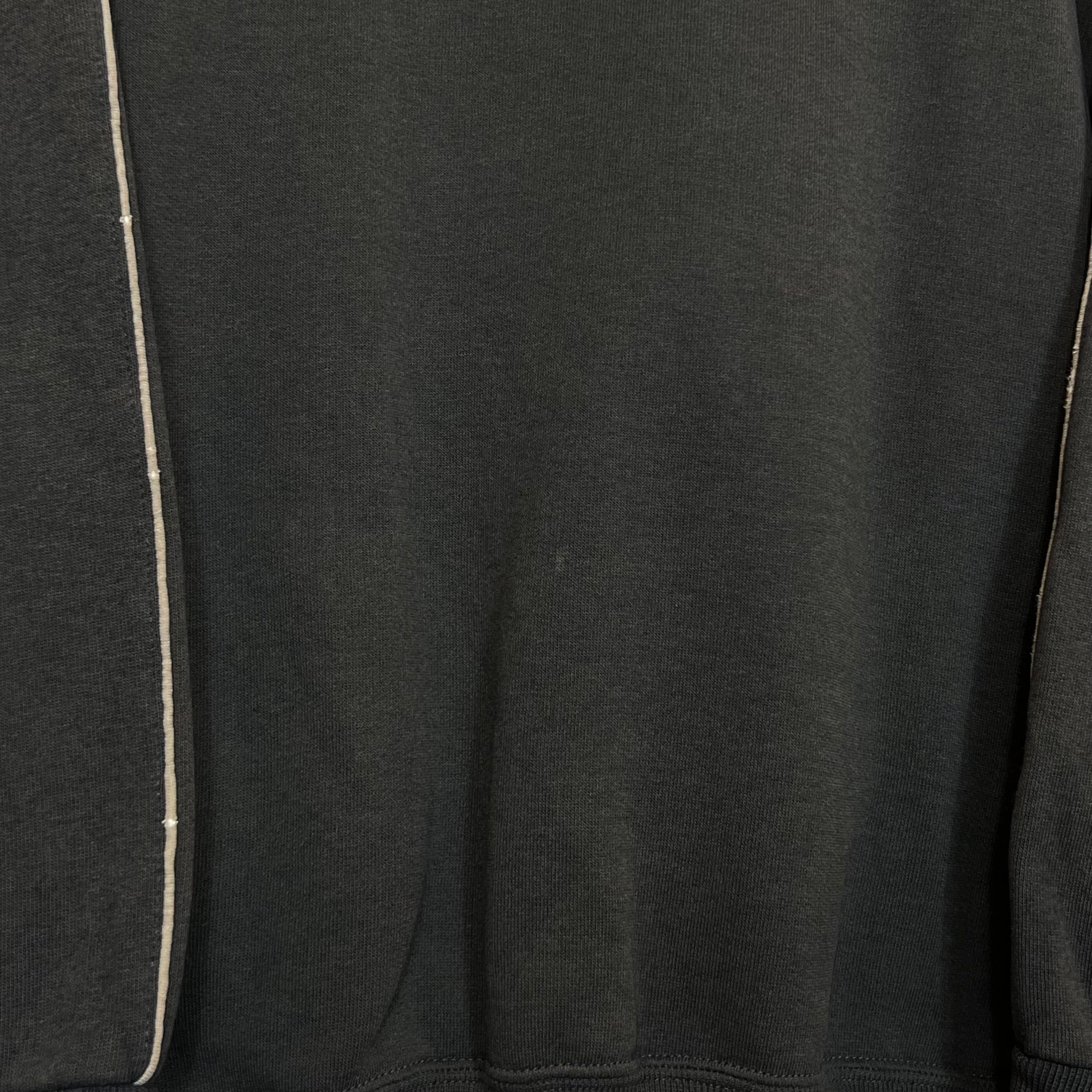 90s Felpa Champion Vintage [XL]