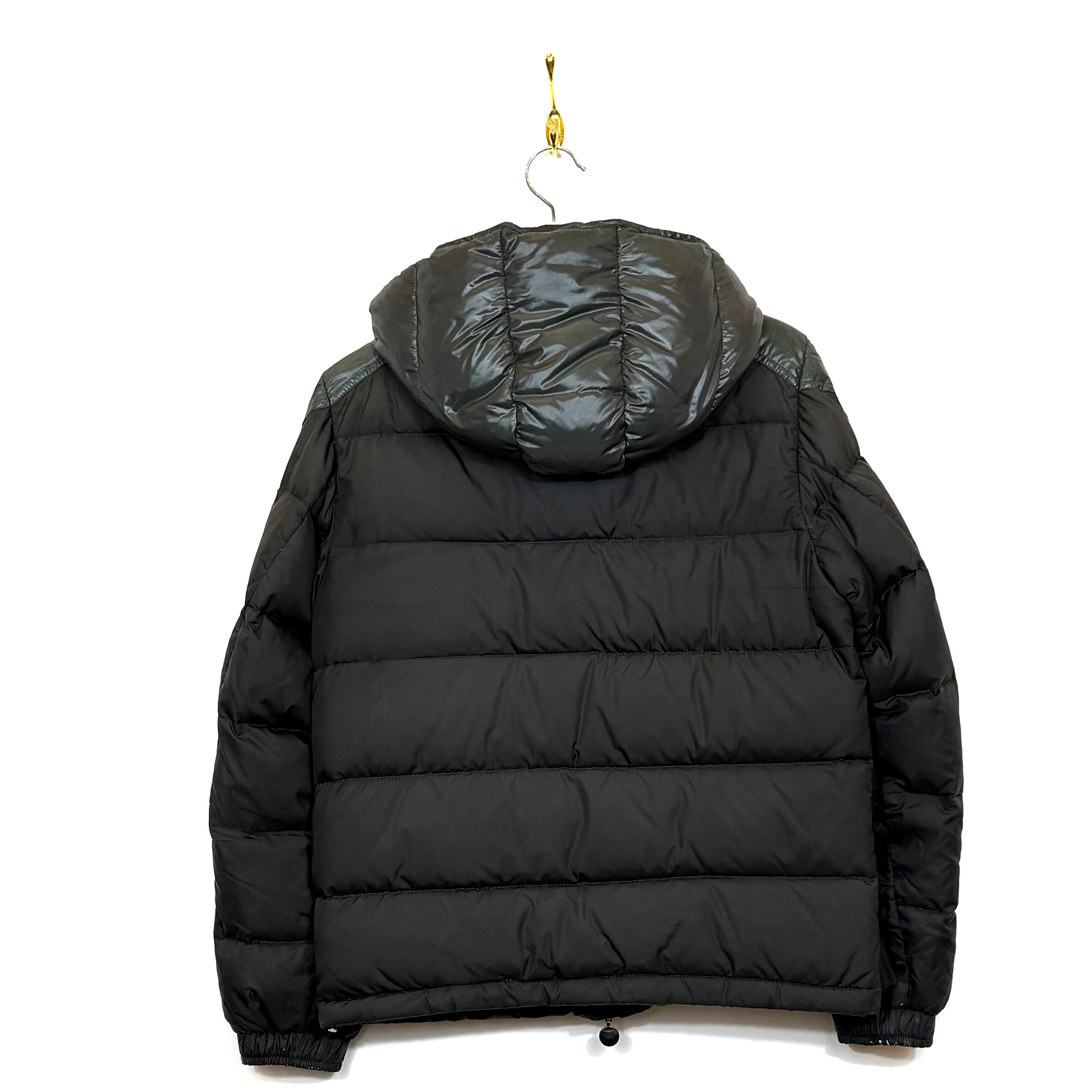 Piumino Moncler Vintage [S]