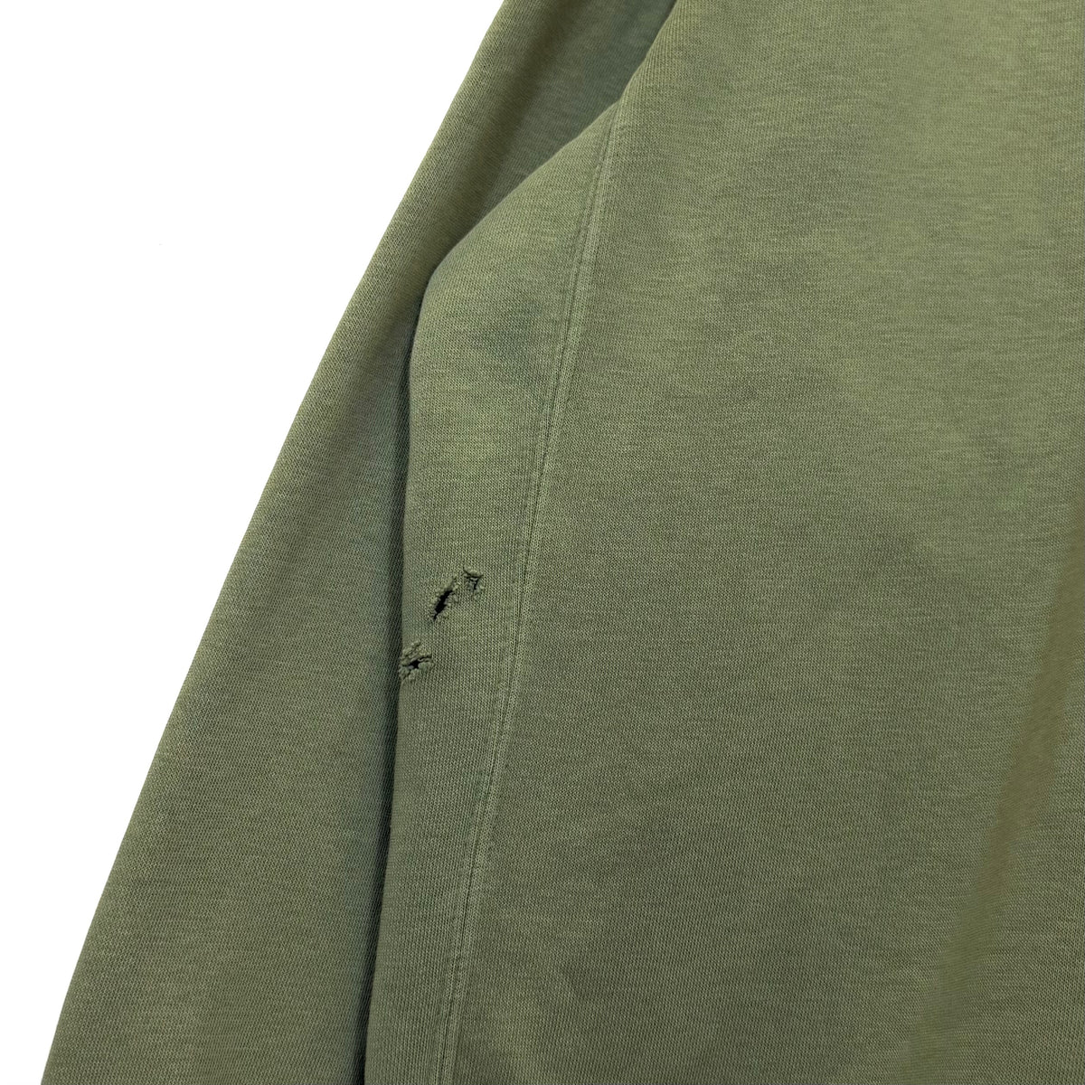 Felpa Nike Vintage [XL]