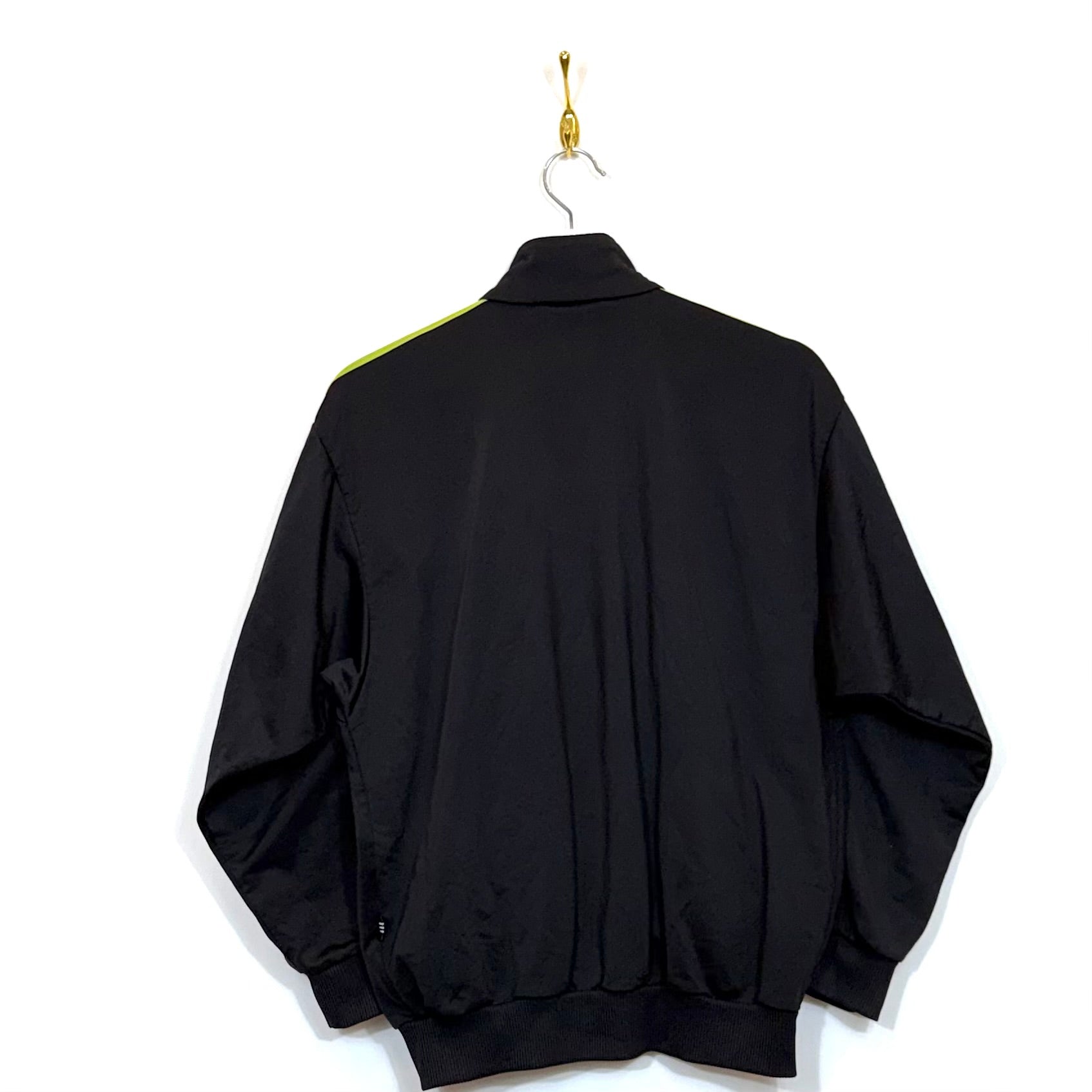 90s Felpa Adidas Vintage [S]