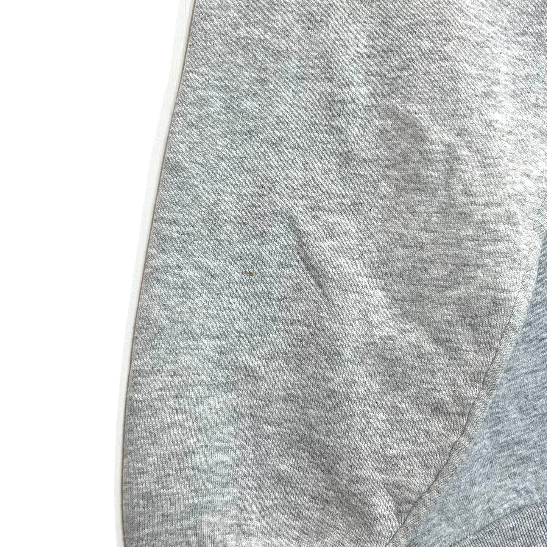 90s Felpa Champion Vintage [M]