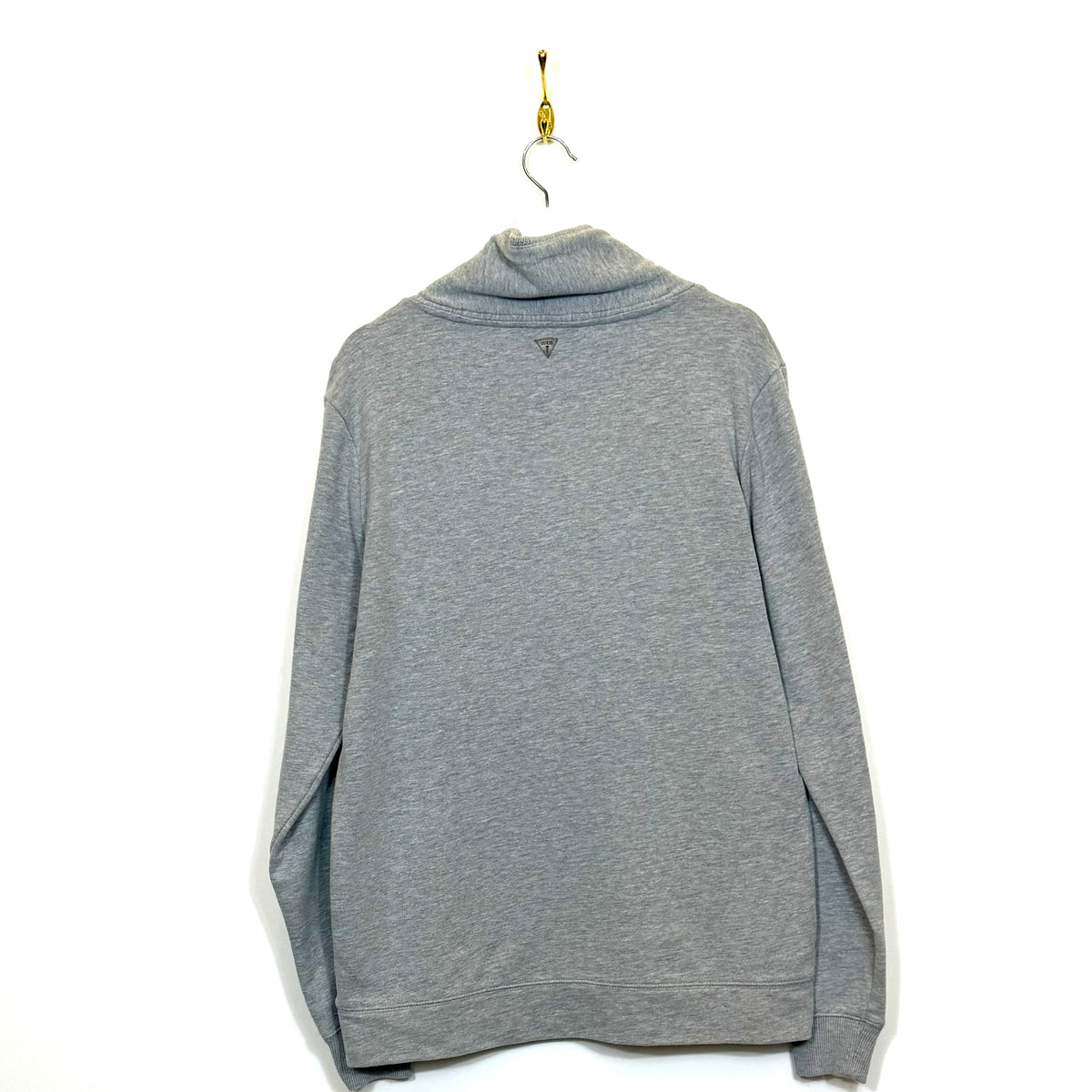 Felpa Guess Vintage [L]