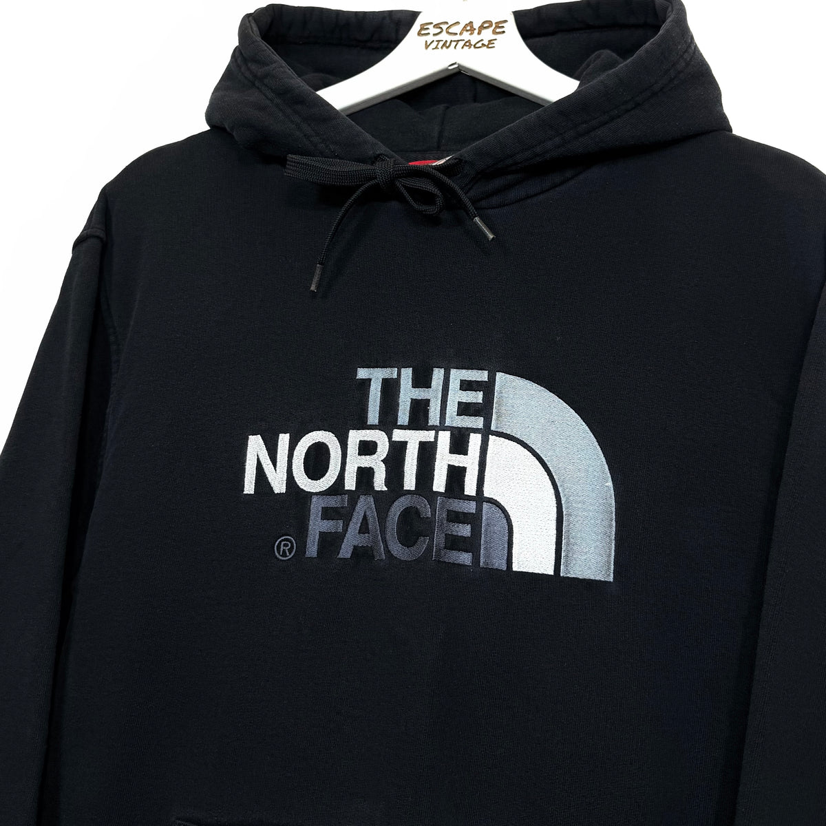 Felpa The North Face Vintage [M]