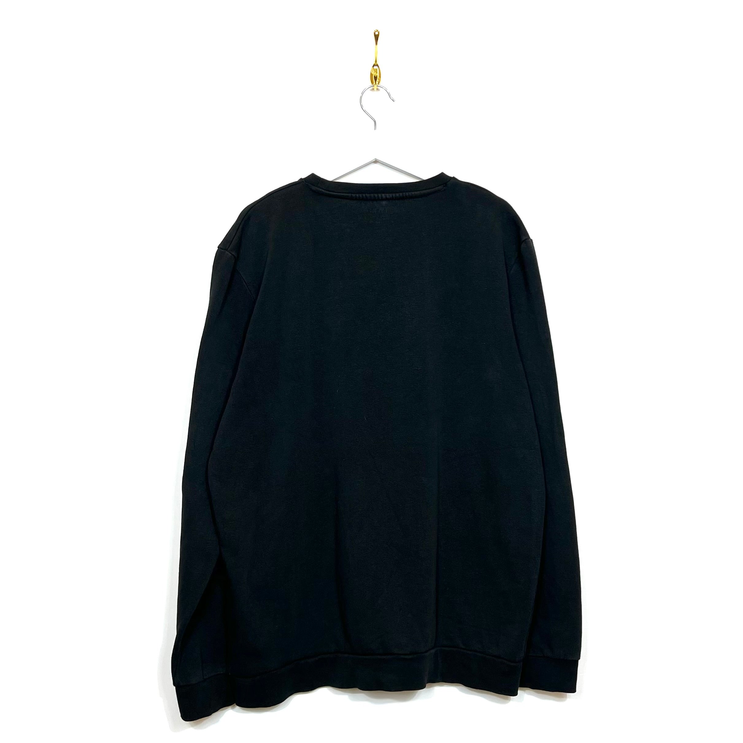 00s Felpa Kappa Vintage [XL]