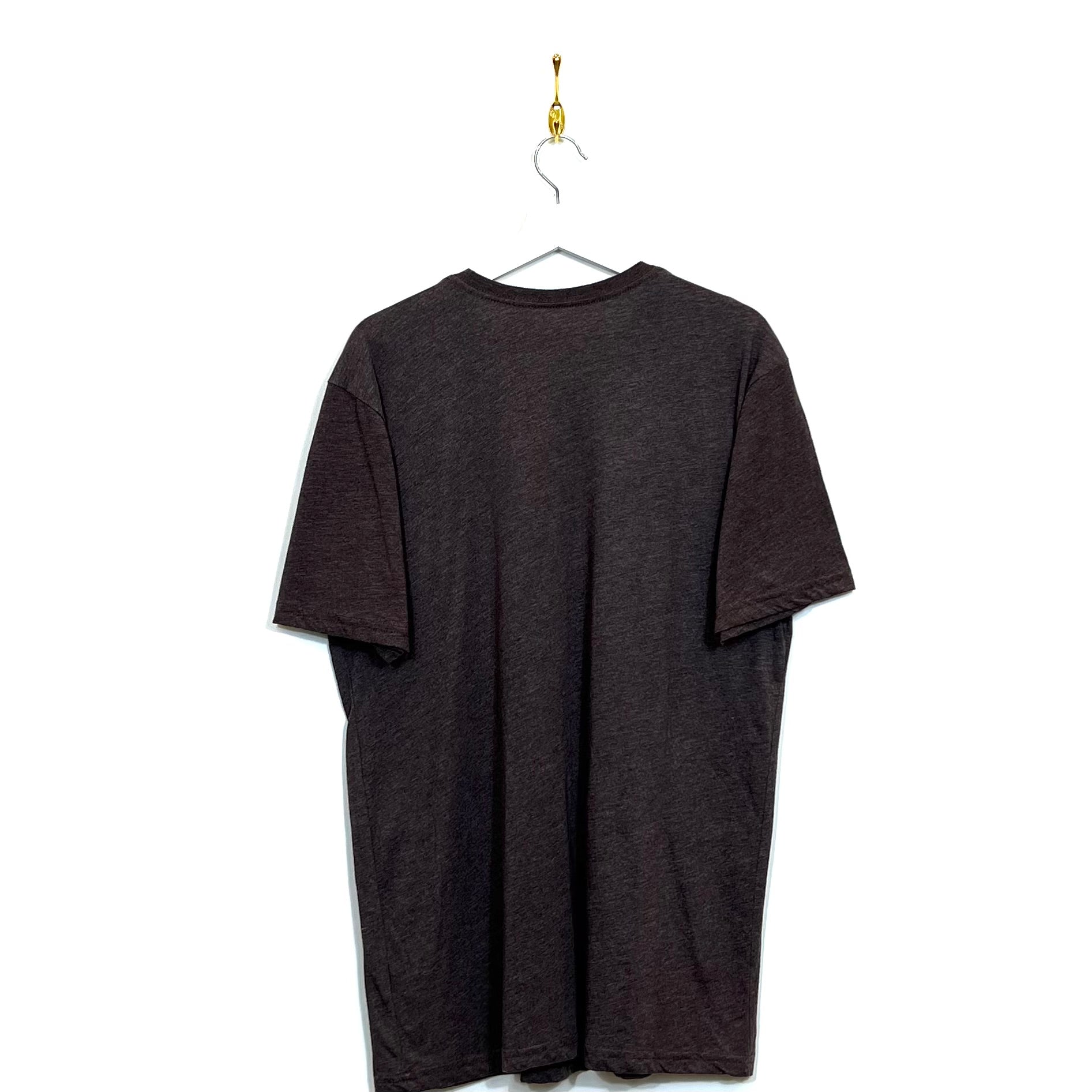T-Shirt Grafica Las Vegas Vintage [XL]
