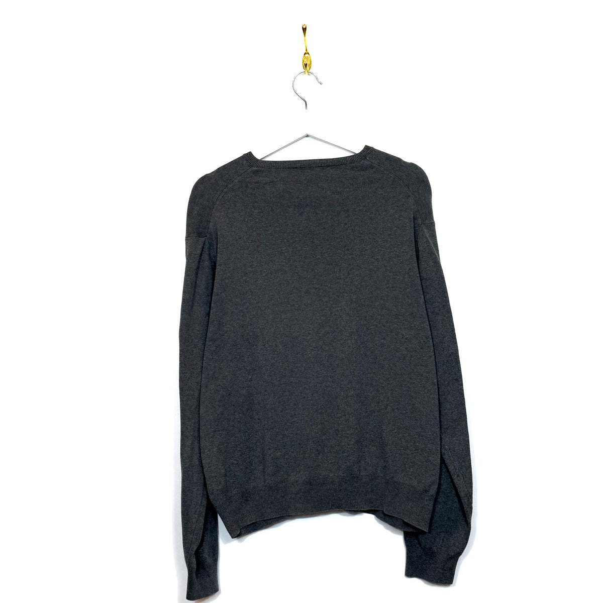 Maglioncino Polo Ralph Lauren Vintage [XL]