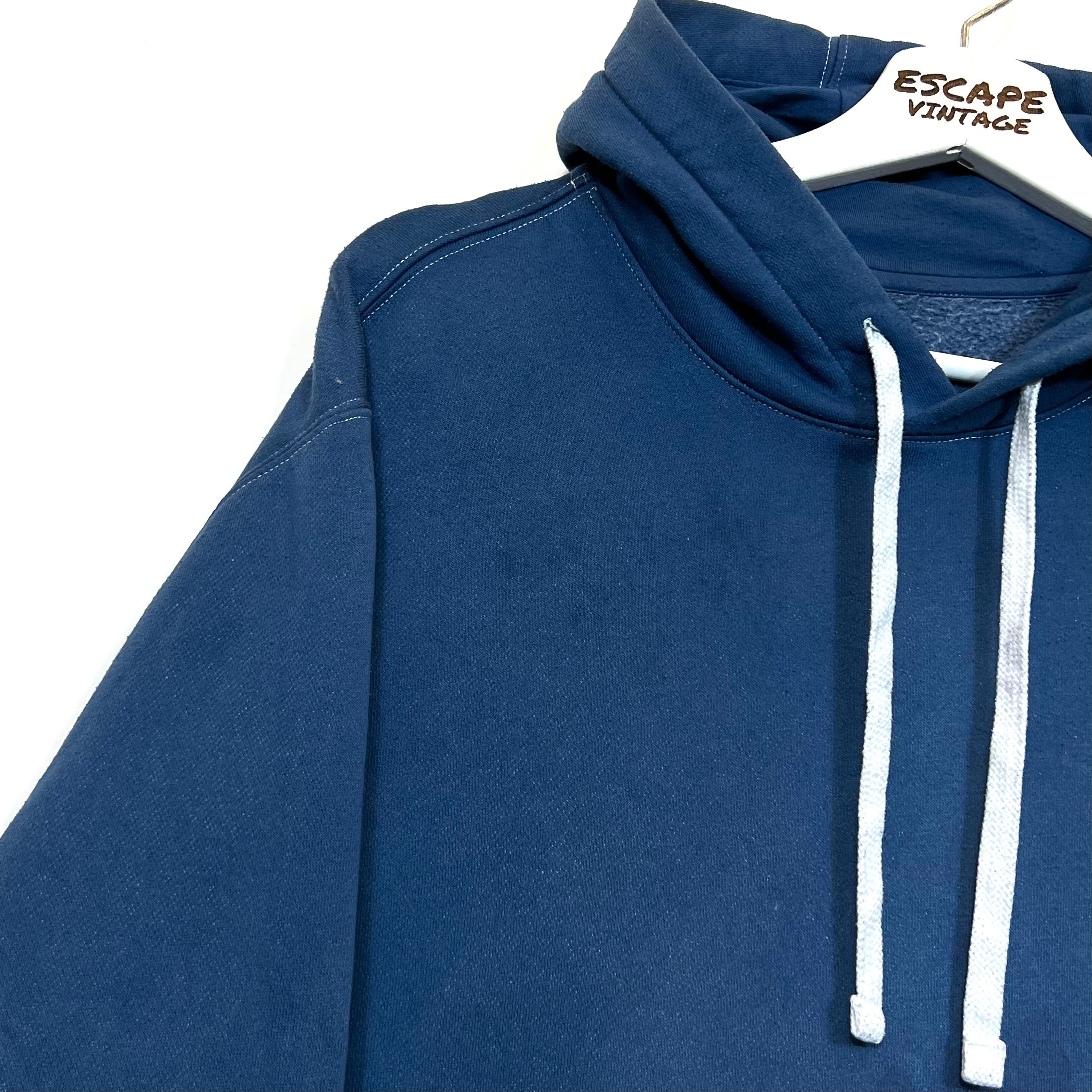Felpa Nike Vintage [M]