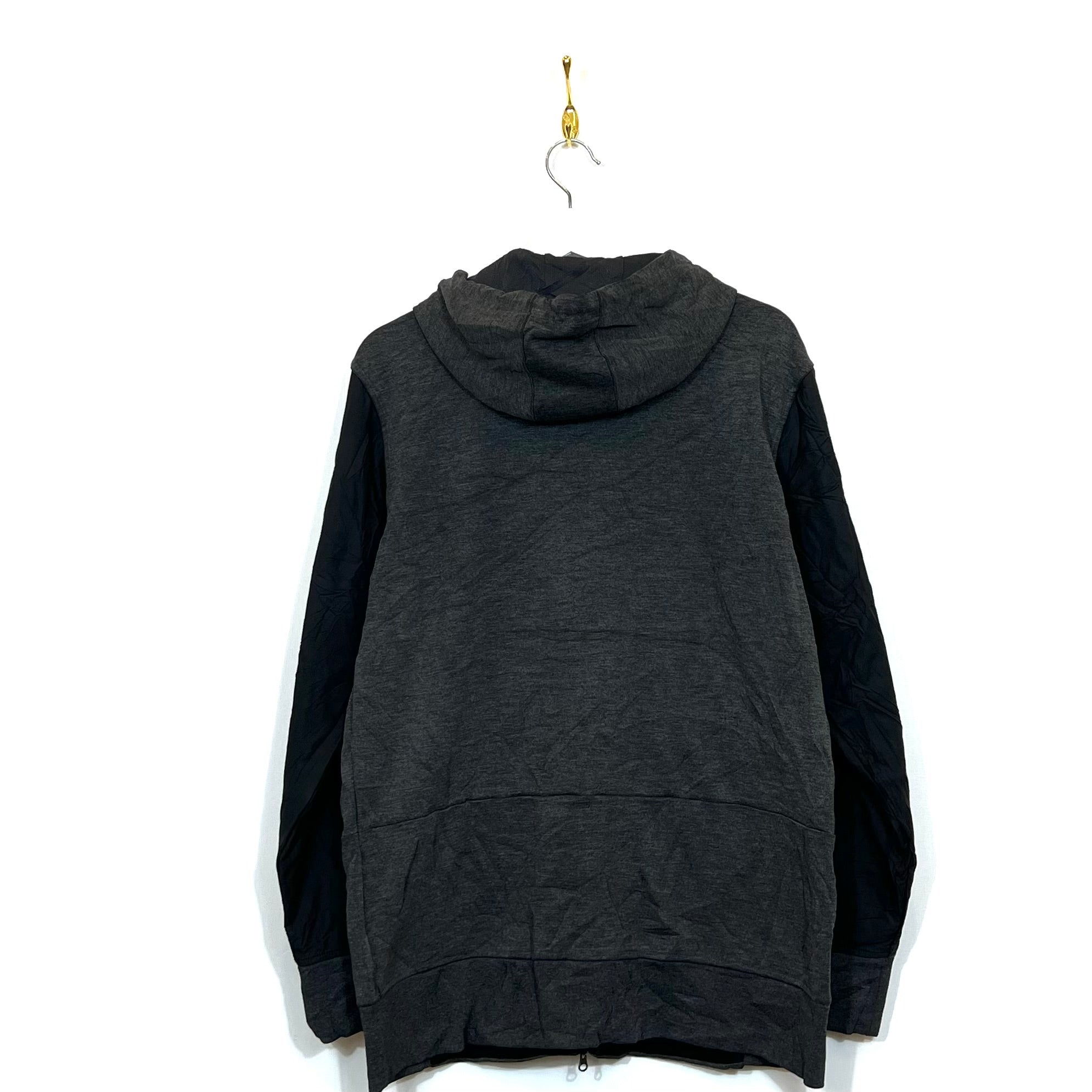 Felpa Nike Vintage [L]