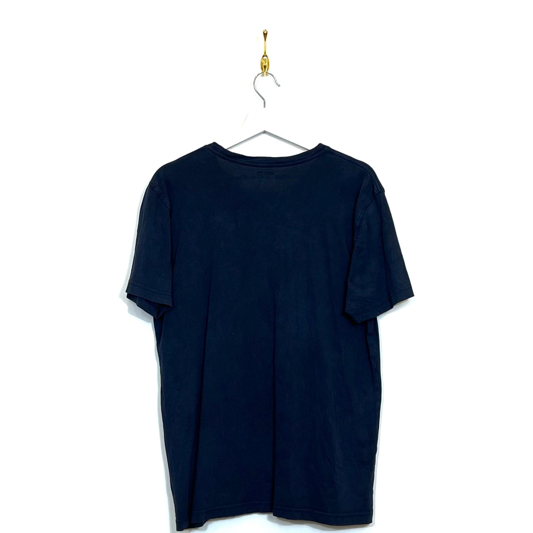 T-Shirt New Era x MLB Vintage [M]