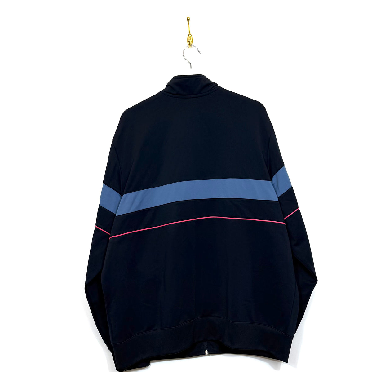 Felpa Nike Vintage [XXL]