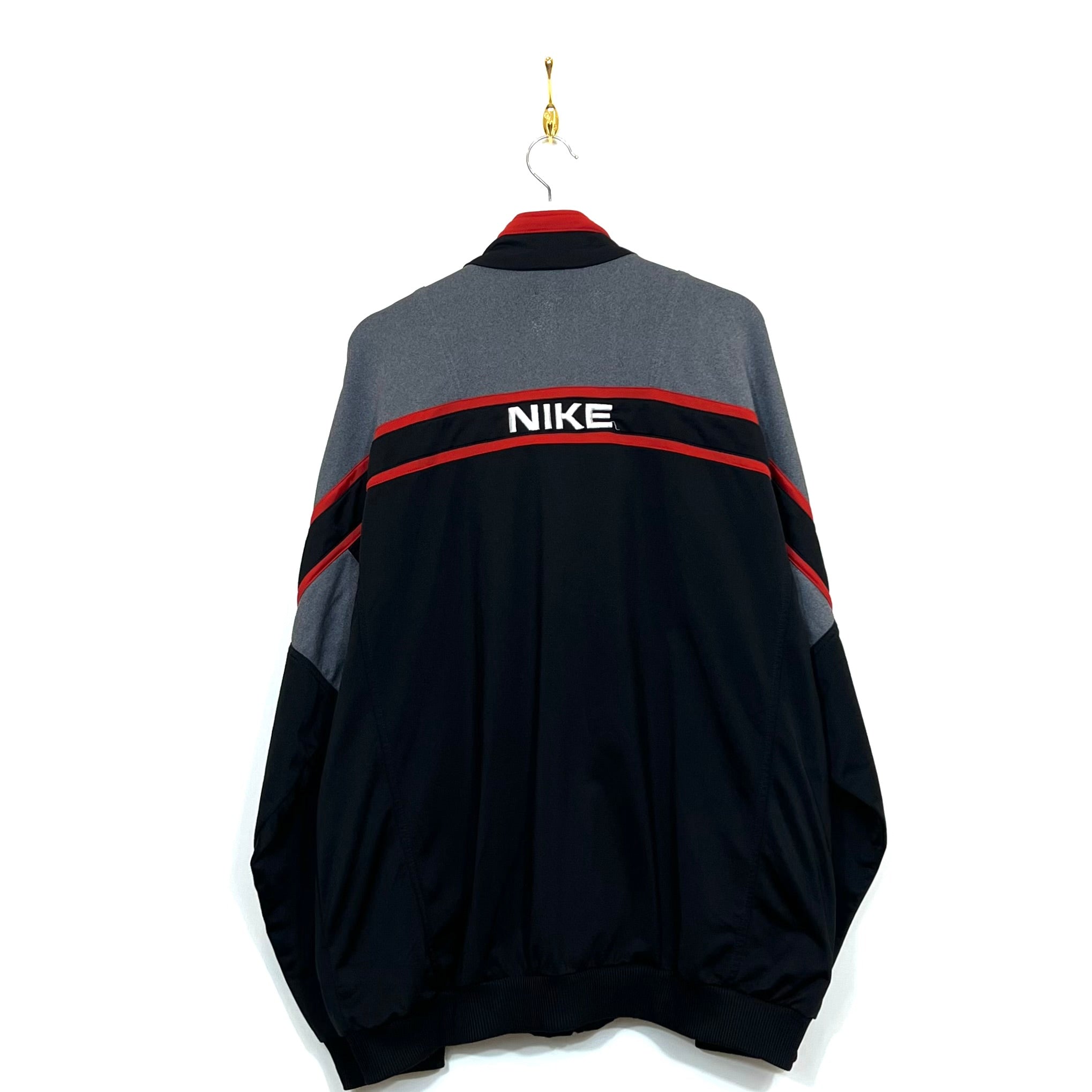 [RARA] 90s Felpa Nike Vintage [L]