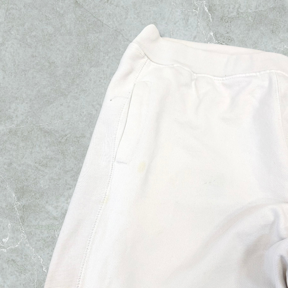 00s Pantaloni Ecko Vintage [XXL]
