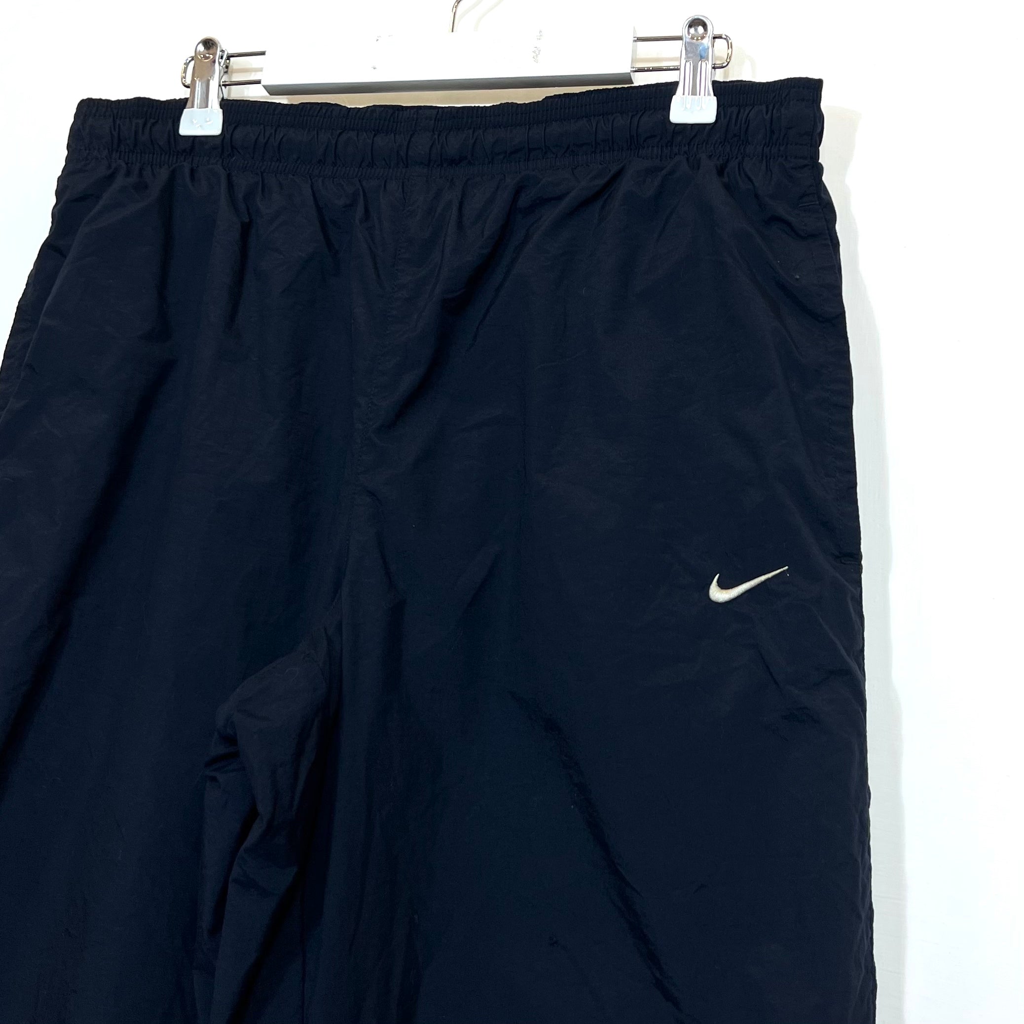 00s Pantaloni Nike Vintage [L]