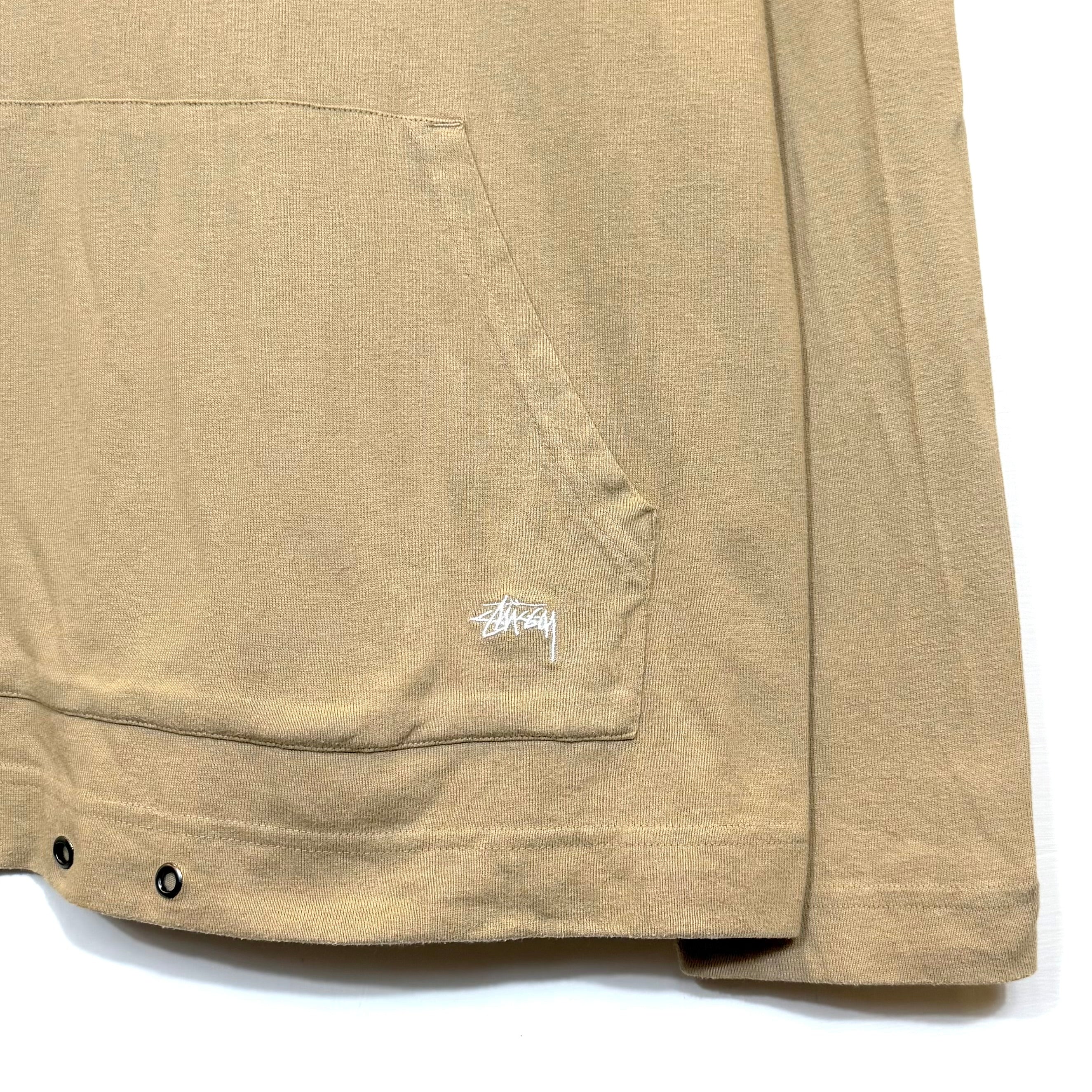 Felpa Stüssy Vintage [L]
