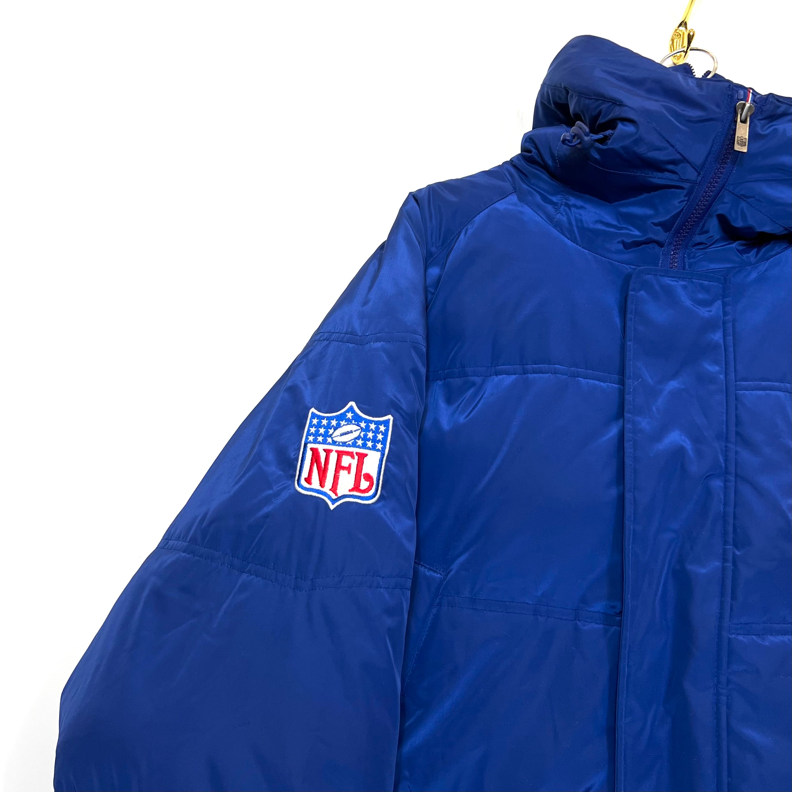 Giubbino Reebok x NFL Pro Line Vintage [M]