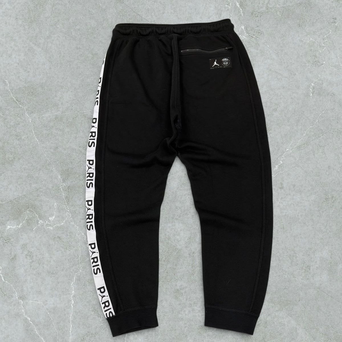 Pantaloni Jordan PSG Vintage [XL]