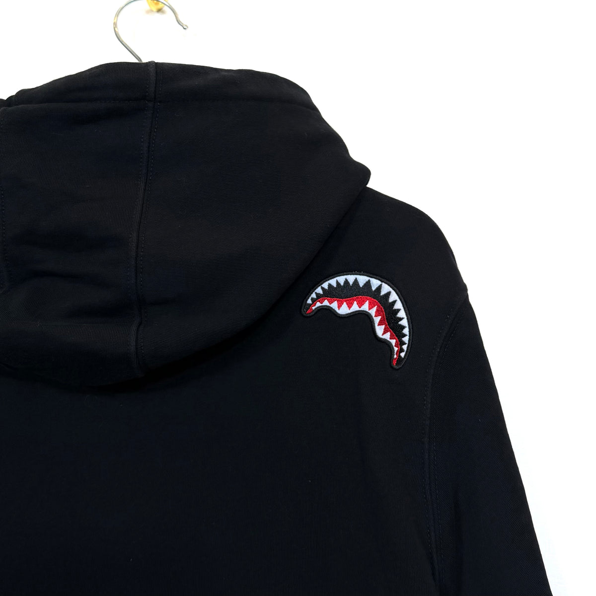 Felpa Sprayground Vintage [M]