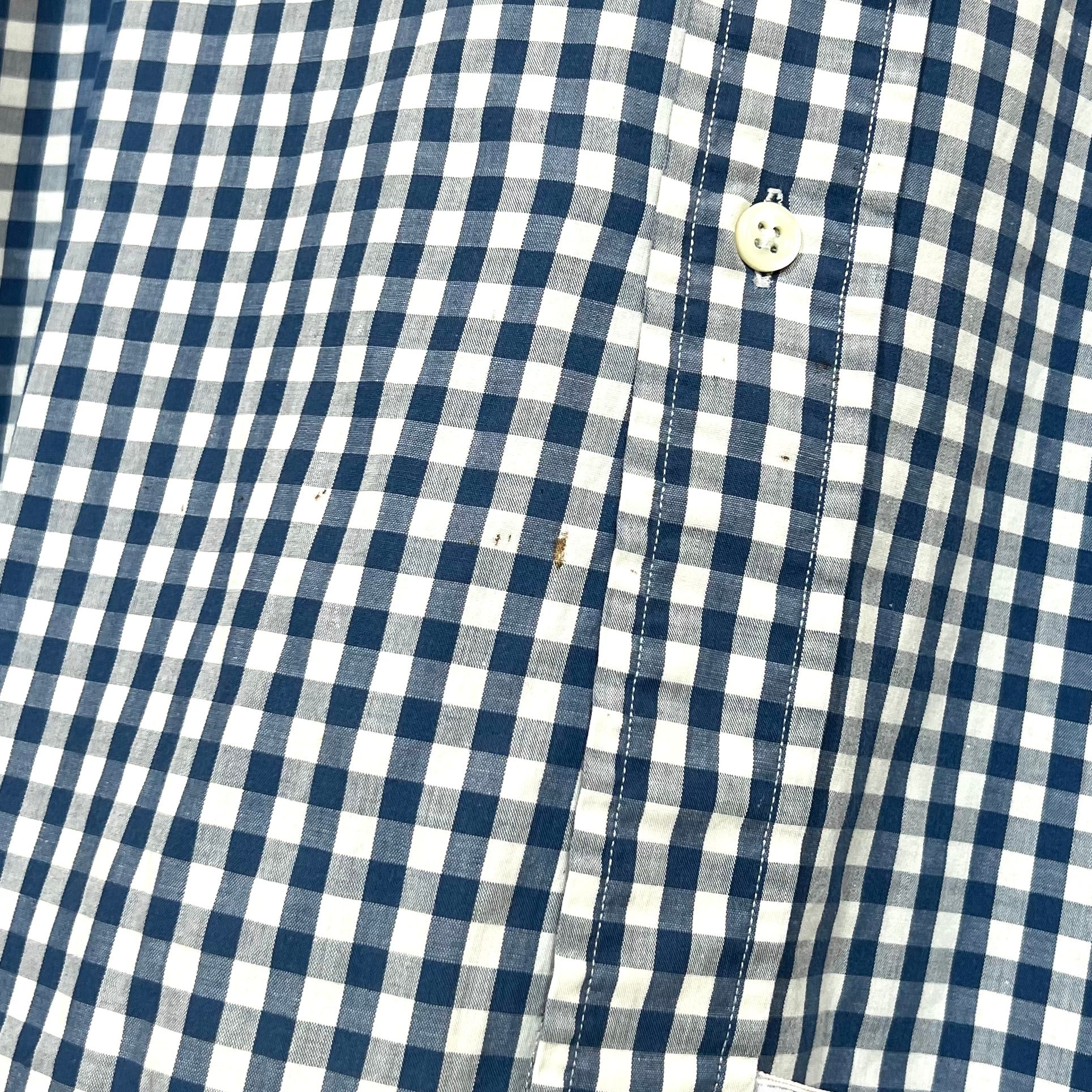 Camicia Polo Ralph Lauren Vintage [XL]